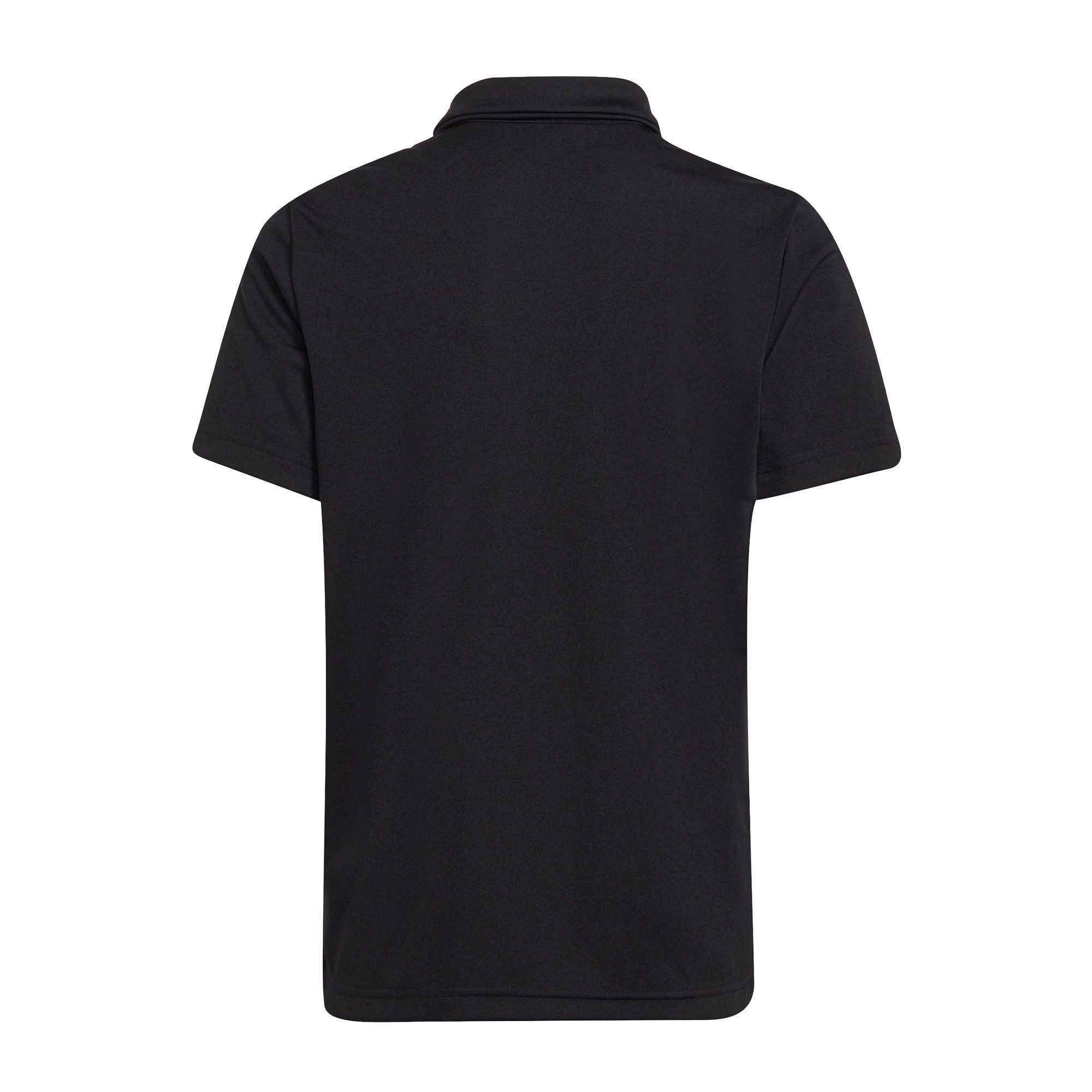 adidas Performance Poloshirt adidas Kinder Poloshirt Entrada 22 Polo