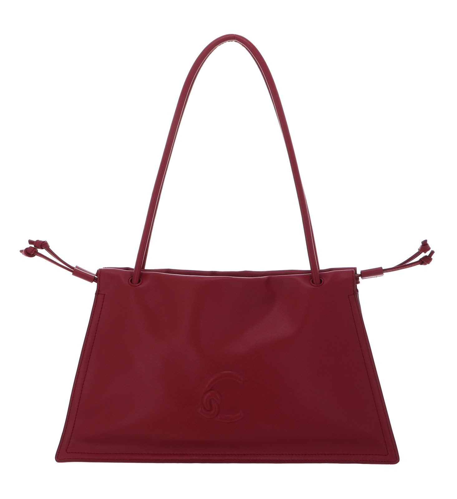 Schultertasche Shoulderbag
