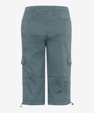 EUREX by BRAX Bermudas Style BILL