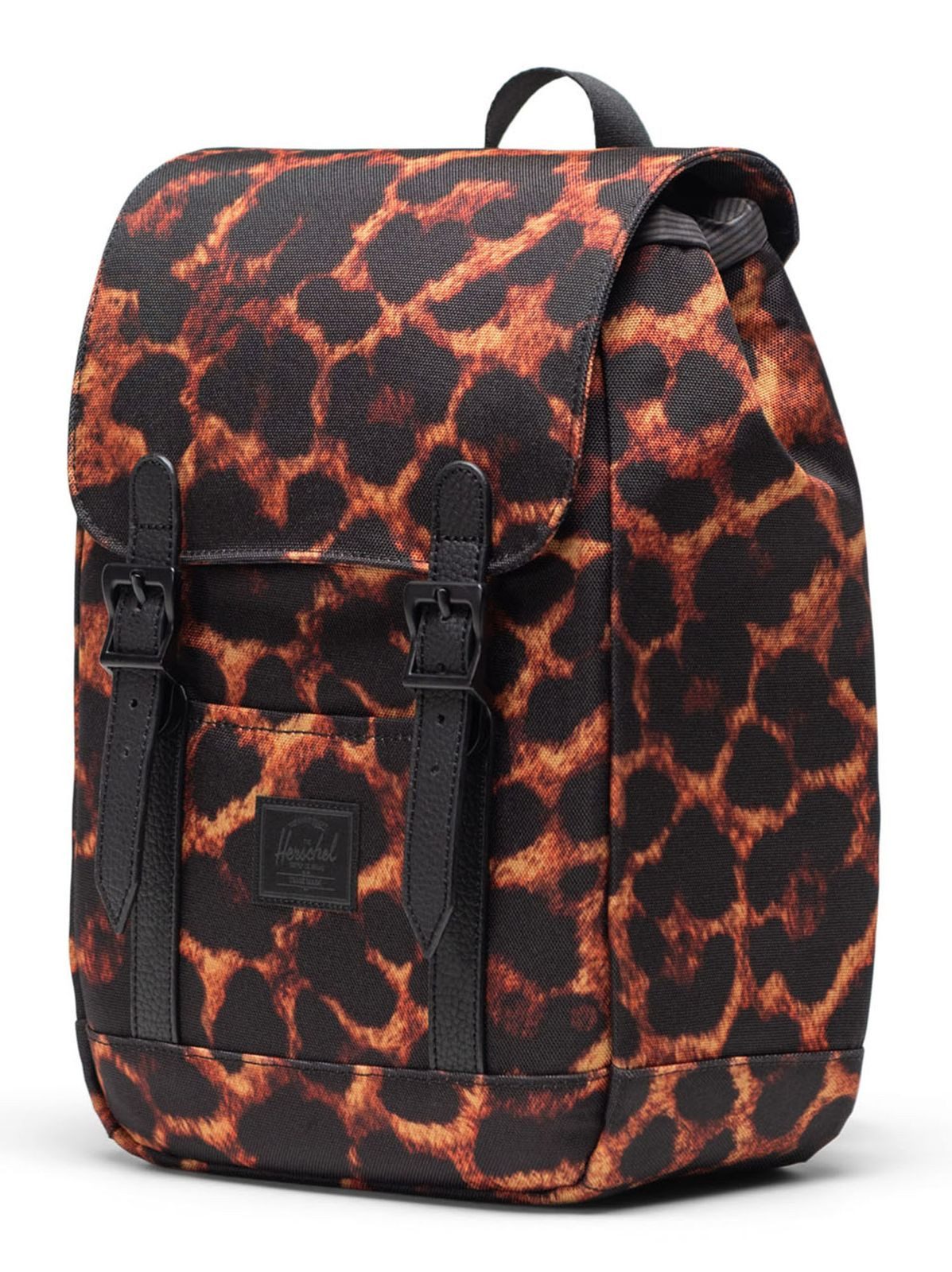 Herschel Rucksack Mini Backpack 10 L