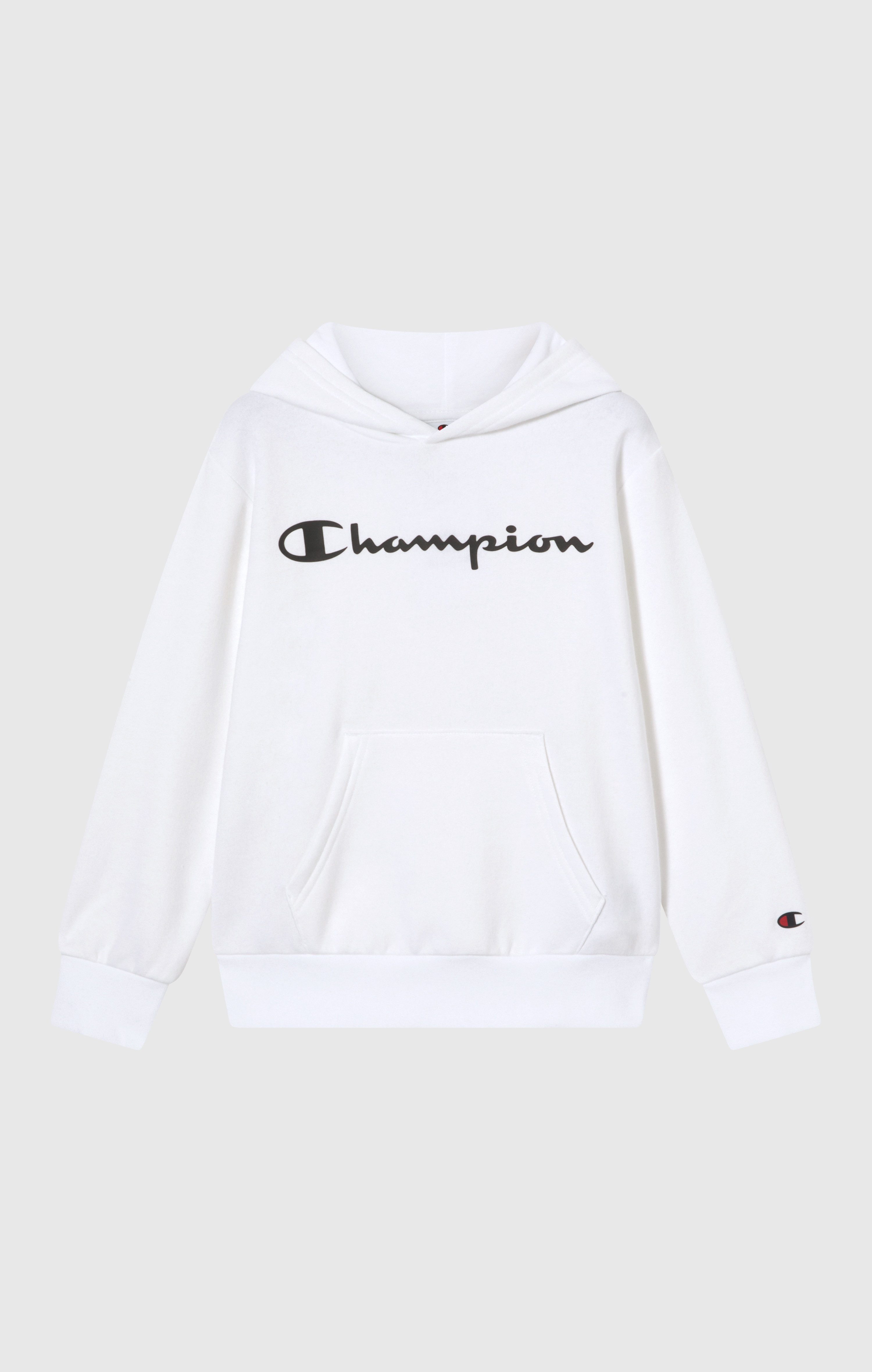 Kapuzensweatshirt SPORTWEAR HOODIE Standard Fit
