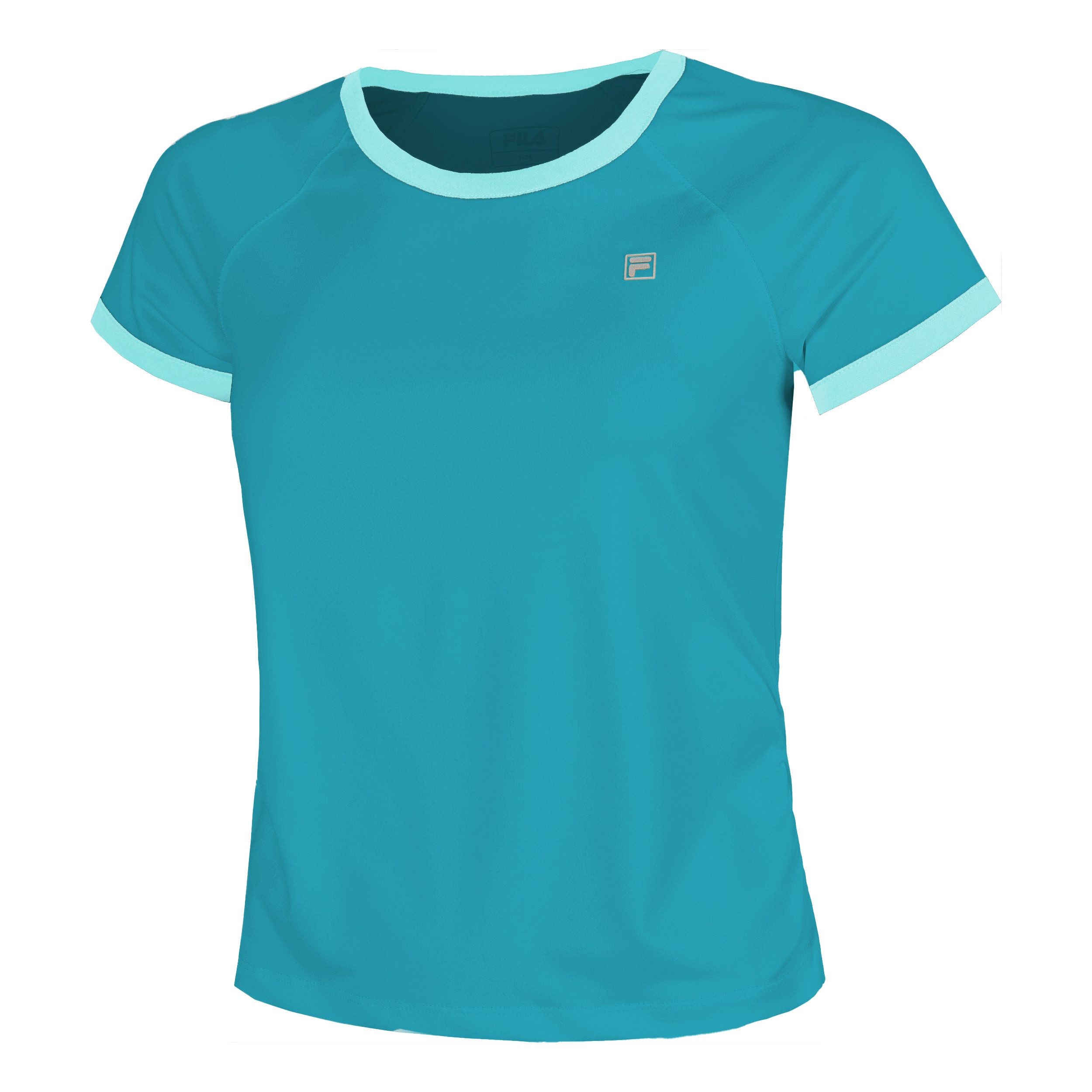 T-Shirt Ophelia