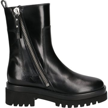 Homers 20776 Stiefel