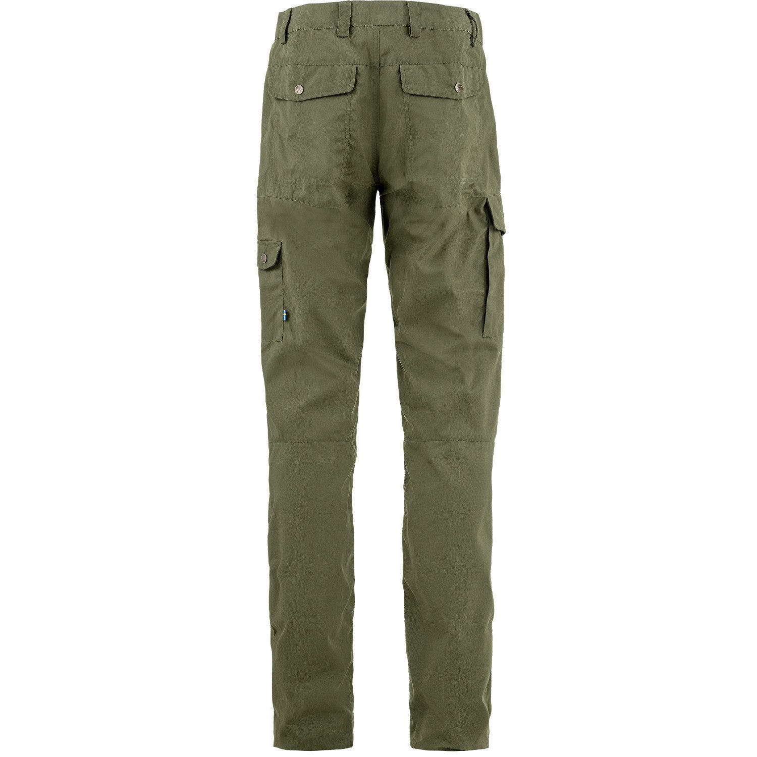Fjällräven Funktionshose Outdoorhose Karl Pro Trousers günstig online kaufen