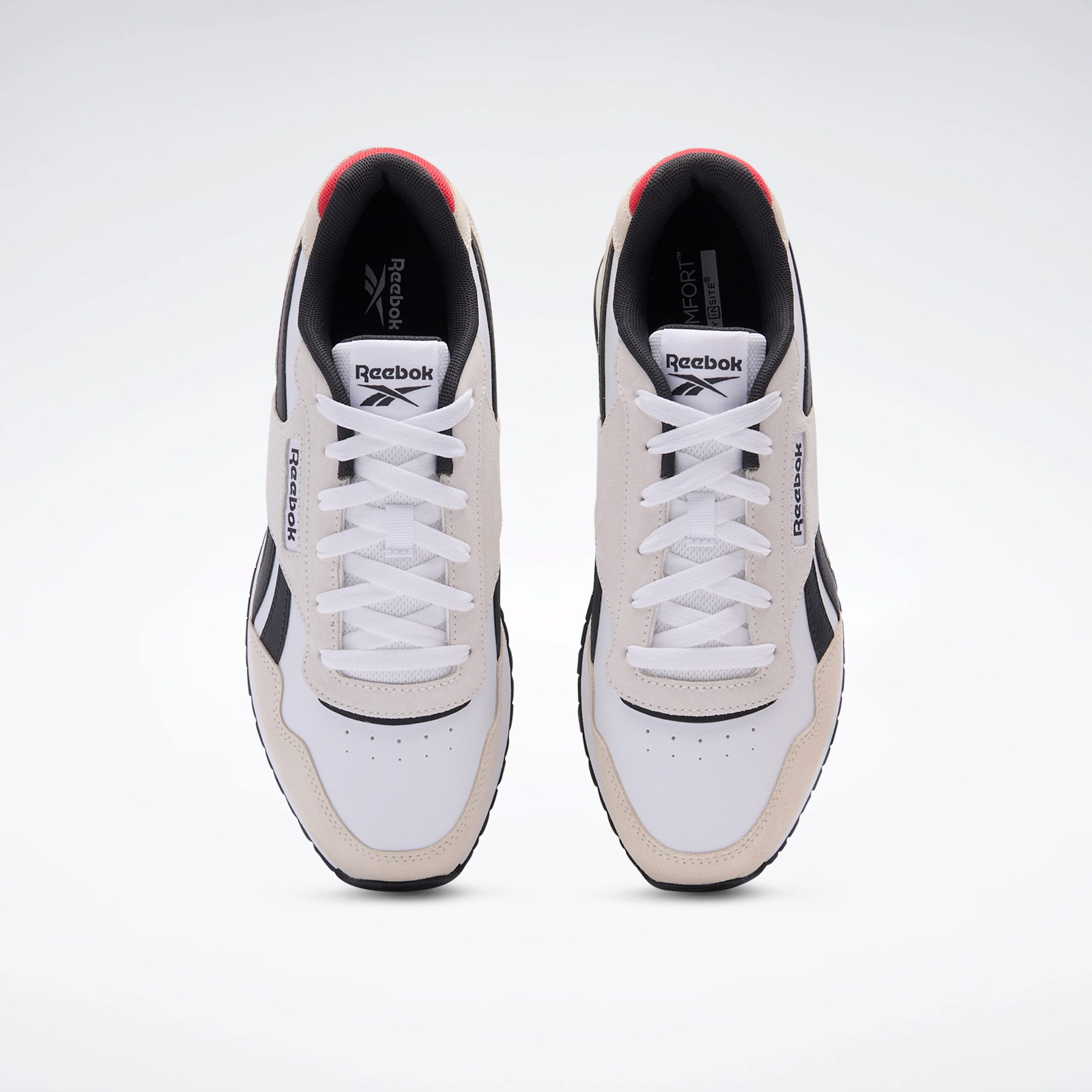 Reebok Classic REEBOK GLIDE Sneaker günstig online kaufen