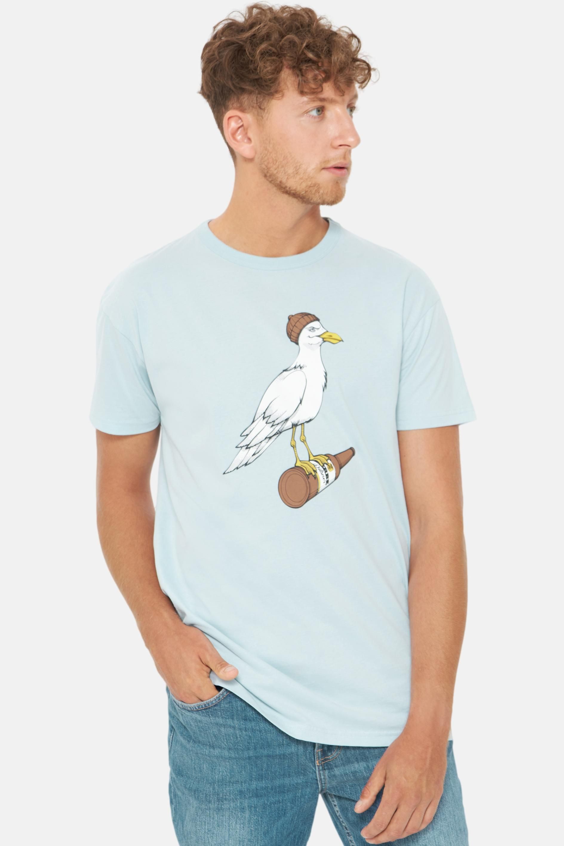 Derbe T-Shirt günstig online kaufen