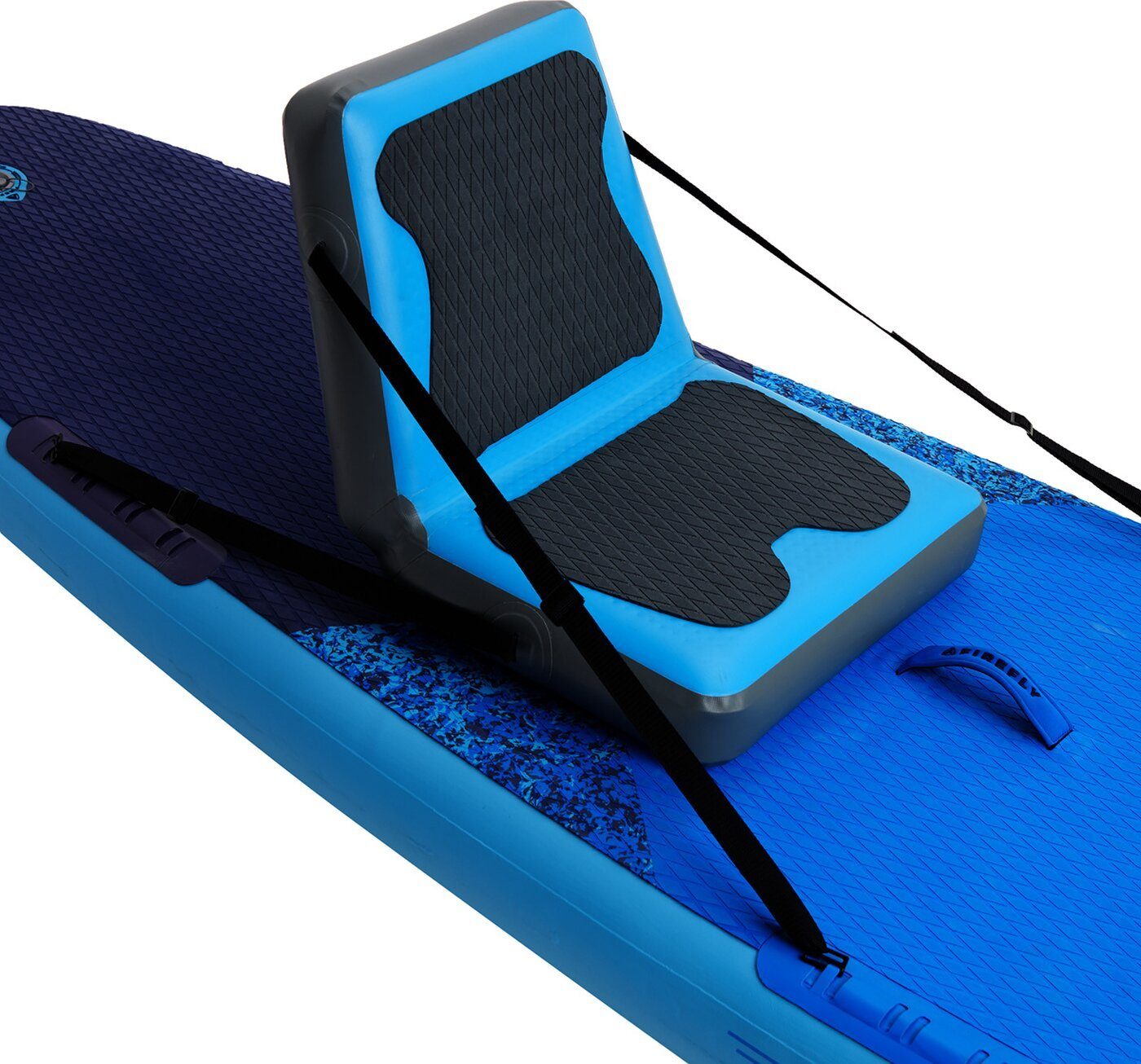 FIREFLY SUP-Rückenlehne Inflatable Seat SUP I SUP-Zubehör