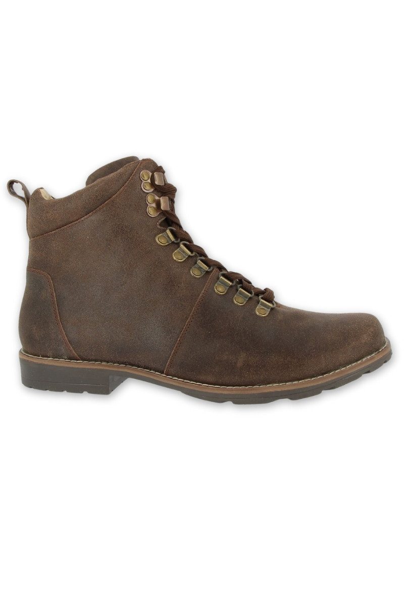 Hirschkogel Boots Herren - EGINO - günstig online kaufen