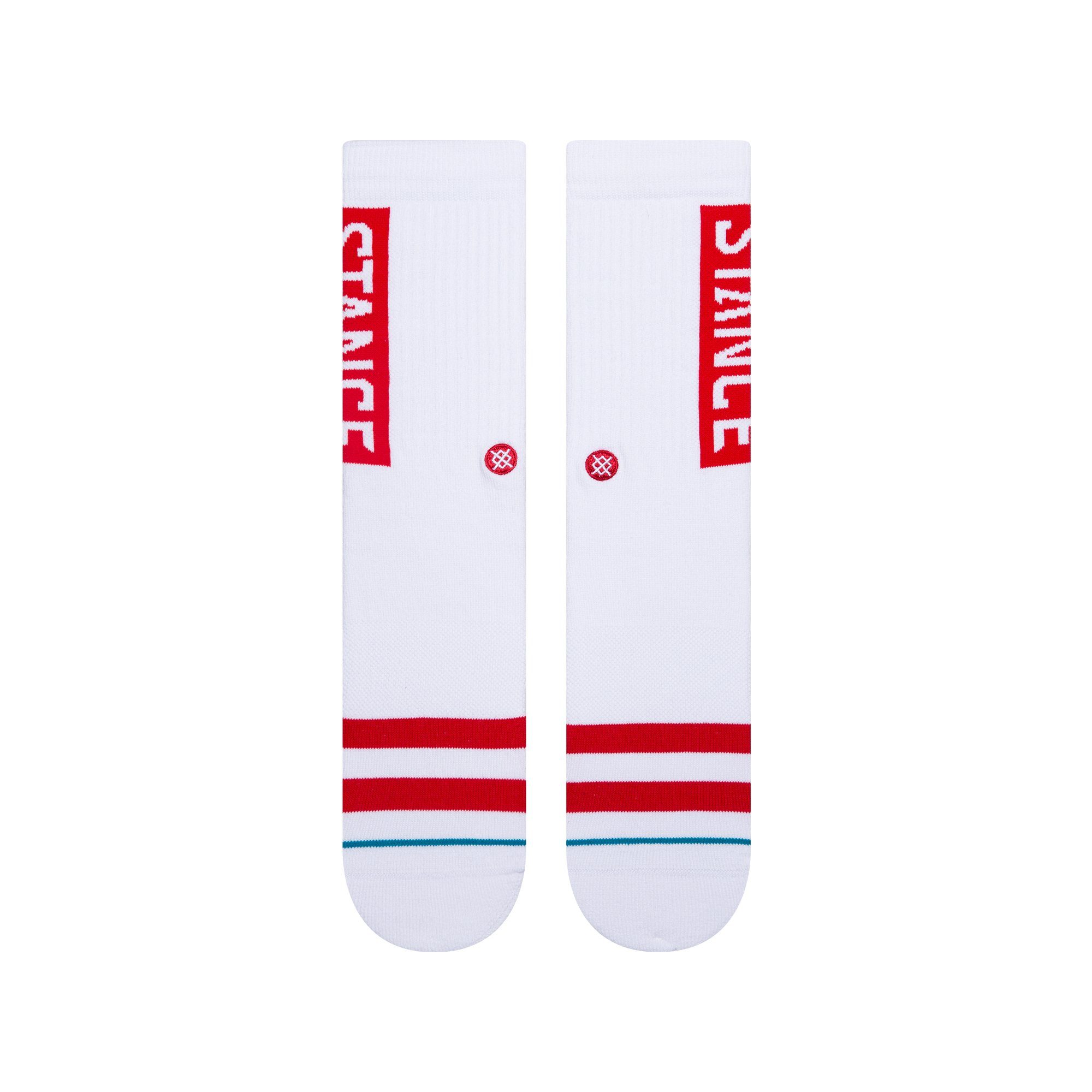 Stance Freizeitsocken OG günstig online kaufen