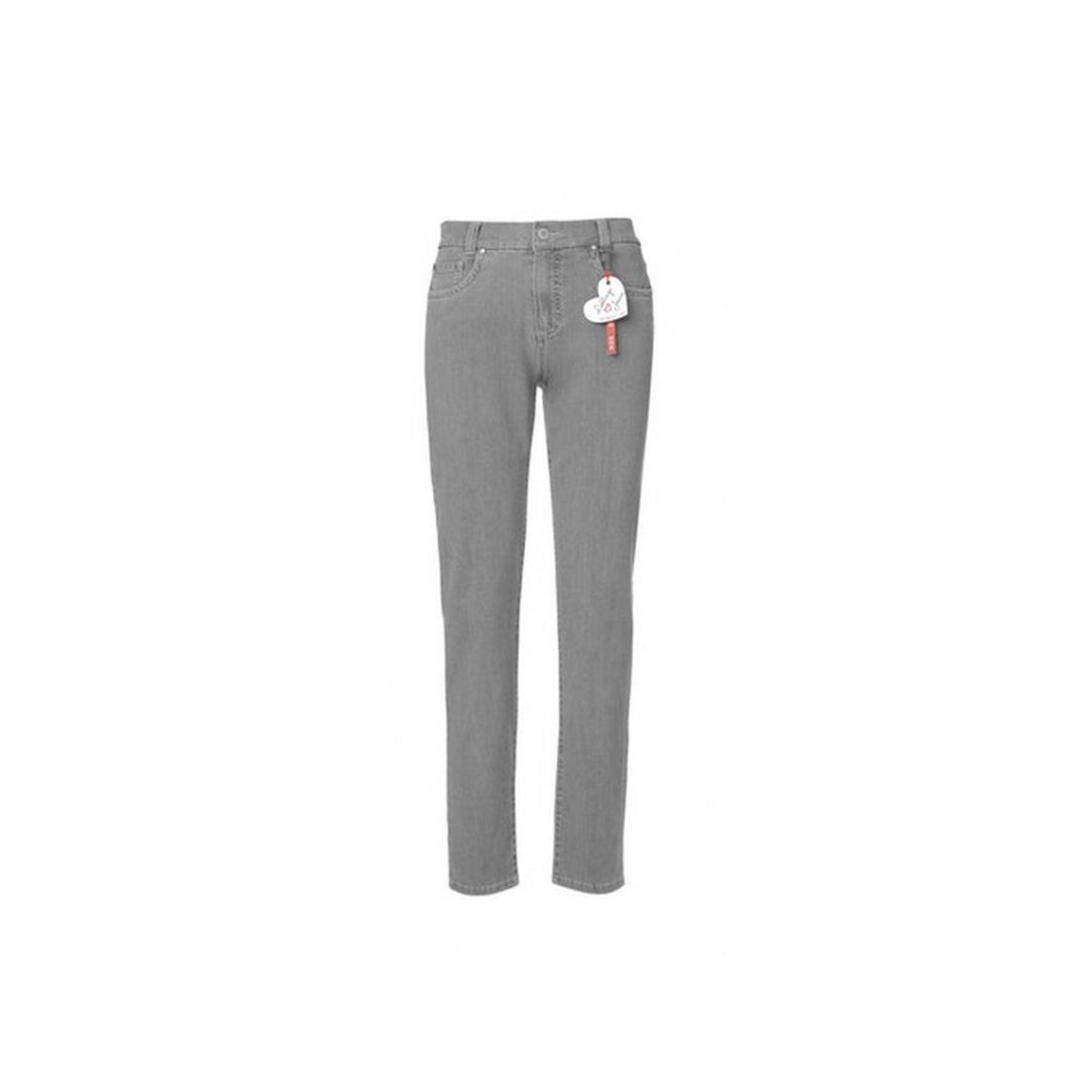 Anna Montana Jeans für Damen online kaufen | OTTO