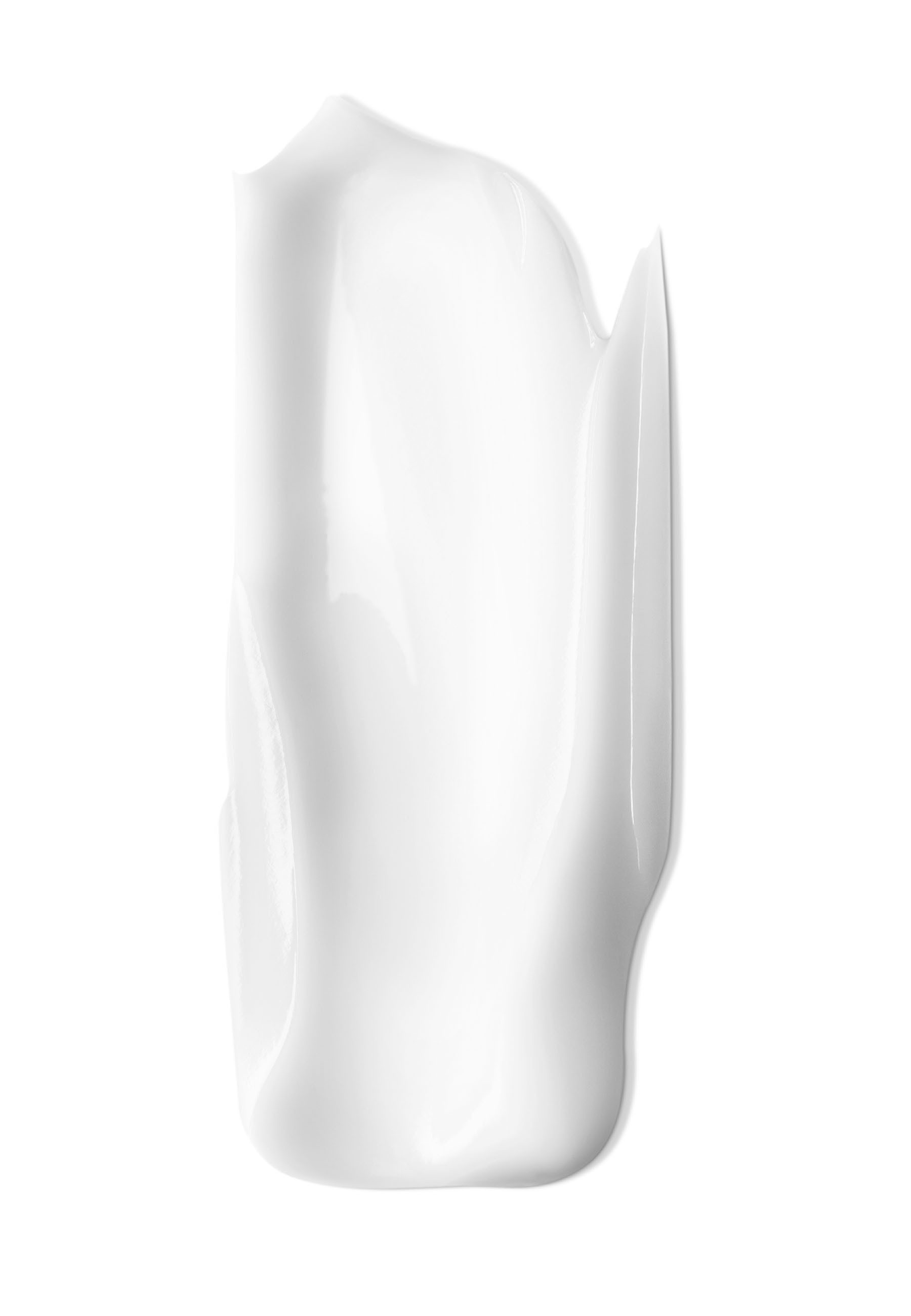 Bioderma Gesichtspflege Sensibio Defensive Active Soothing Cream -, pH-hautneutral, unparfümiert und hoch verträglich