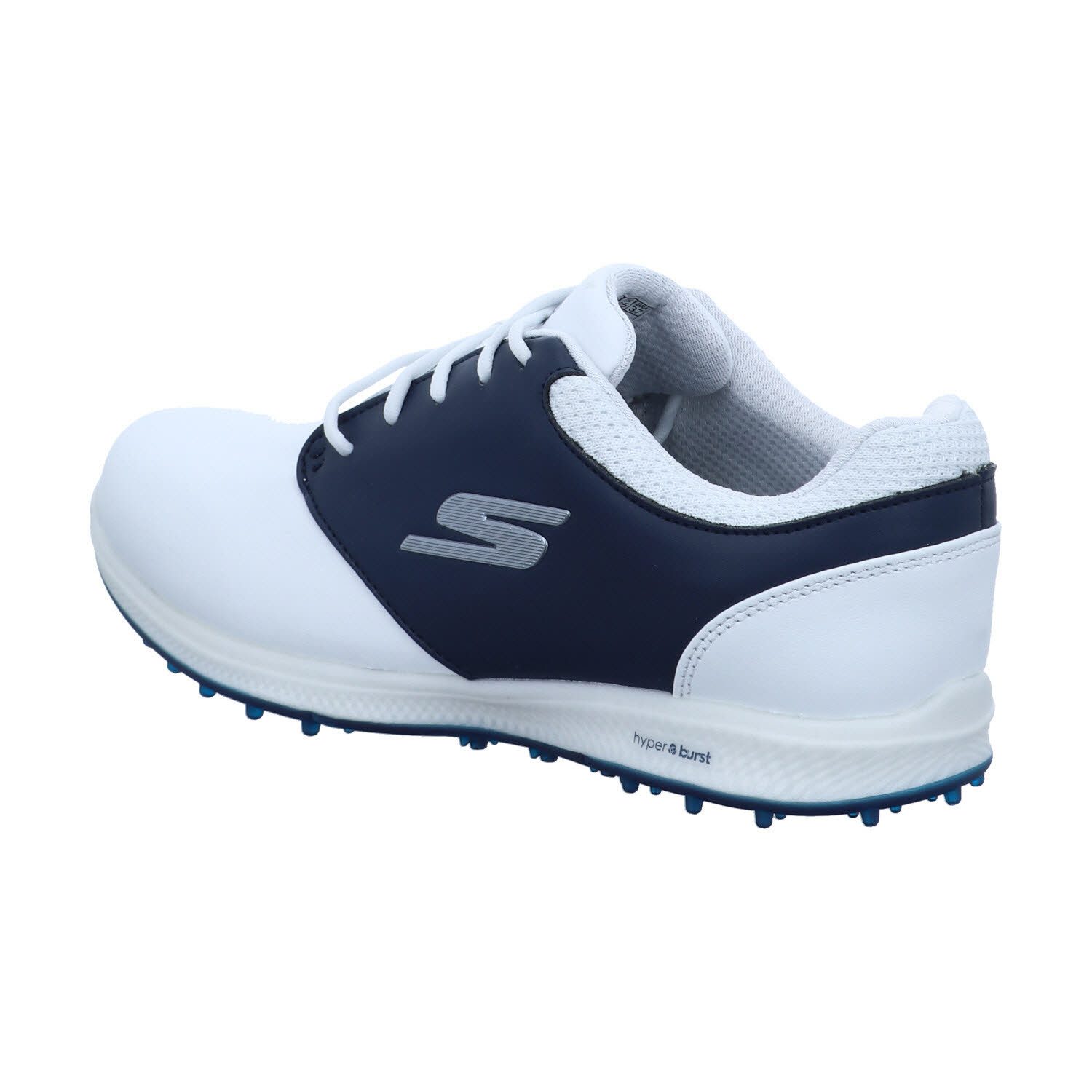Skechers ELITE 4 Golfschuh