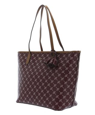 Joop! Shopper Cortina (Set, 2-tlg)