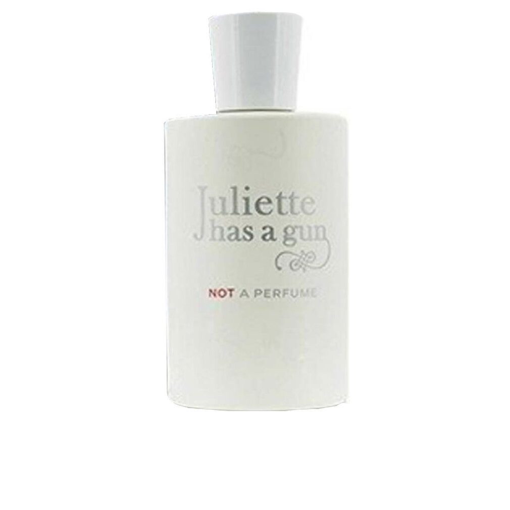 Juliette has a Gun Eau de Parfum Not a Perfume Eau de Parfum 100ml