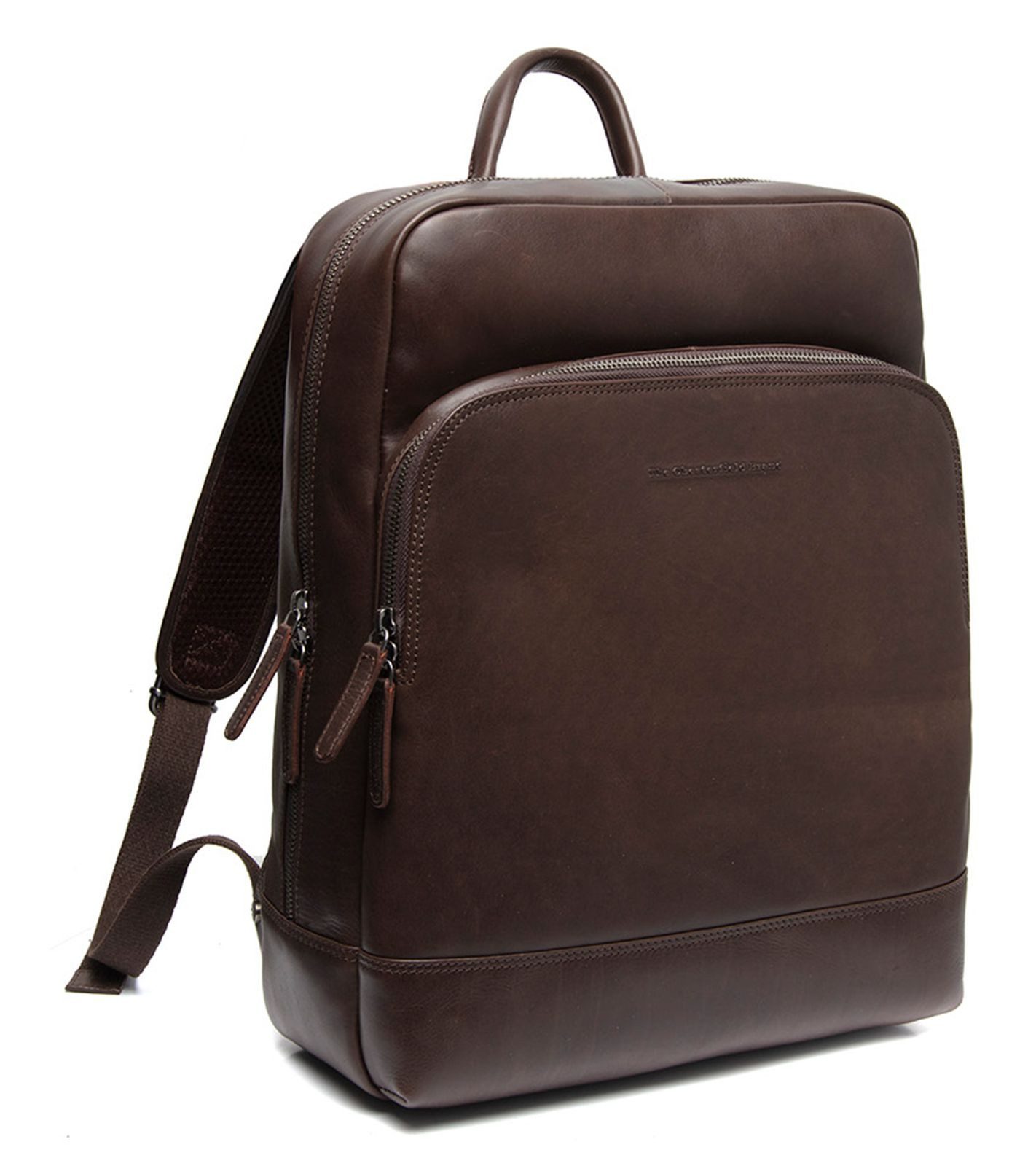 Rucksack Backpack