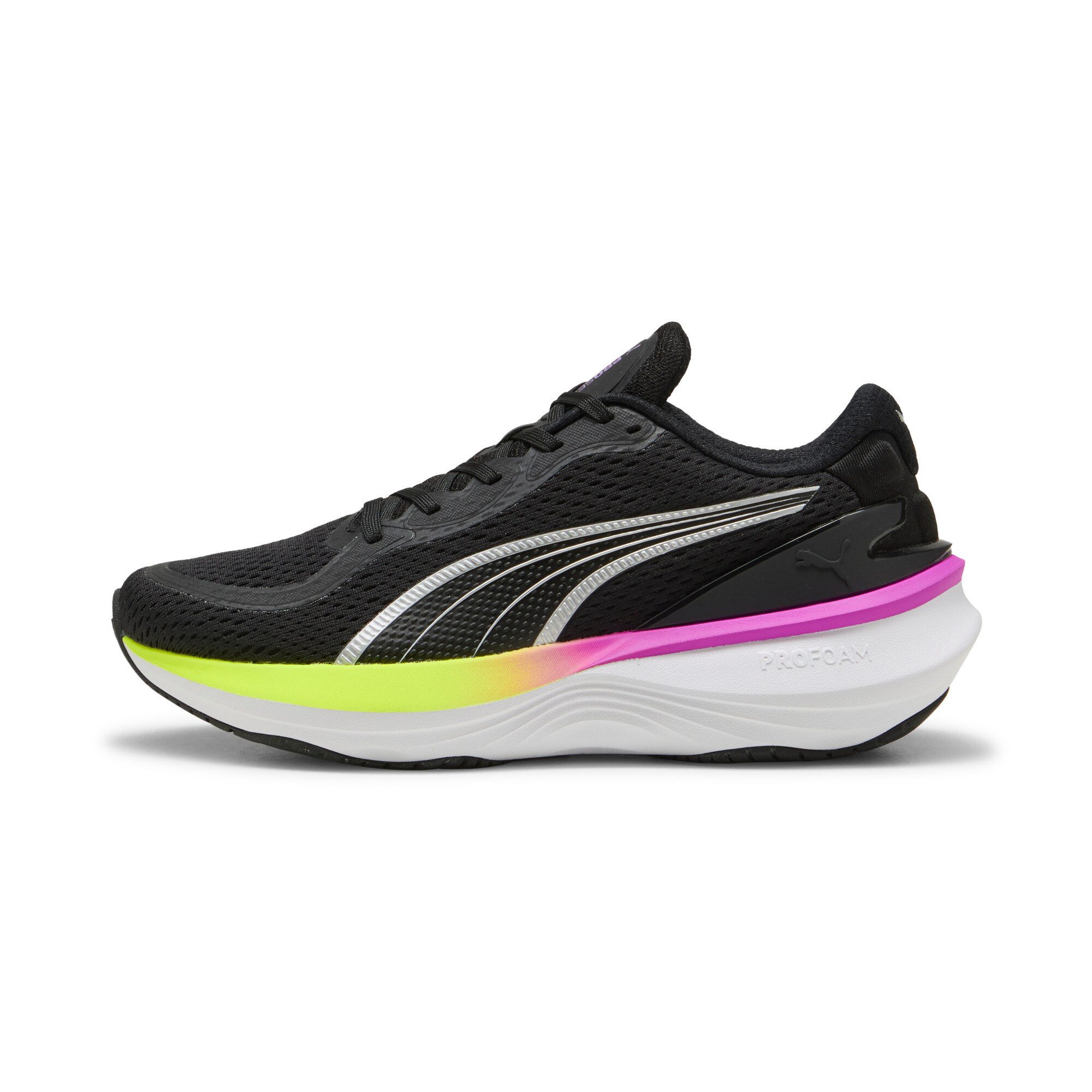 PUMA SCEND PRO 2 Laufschuh günstig online kaufen