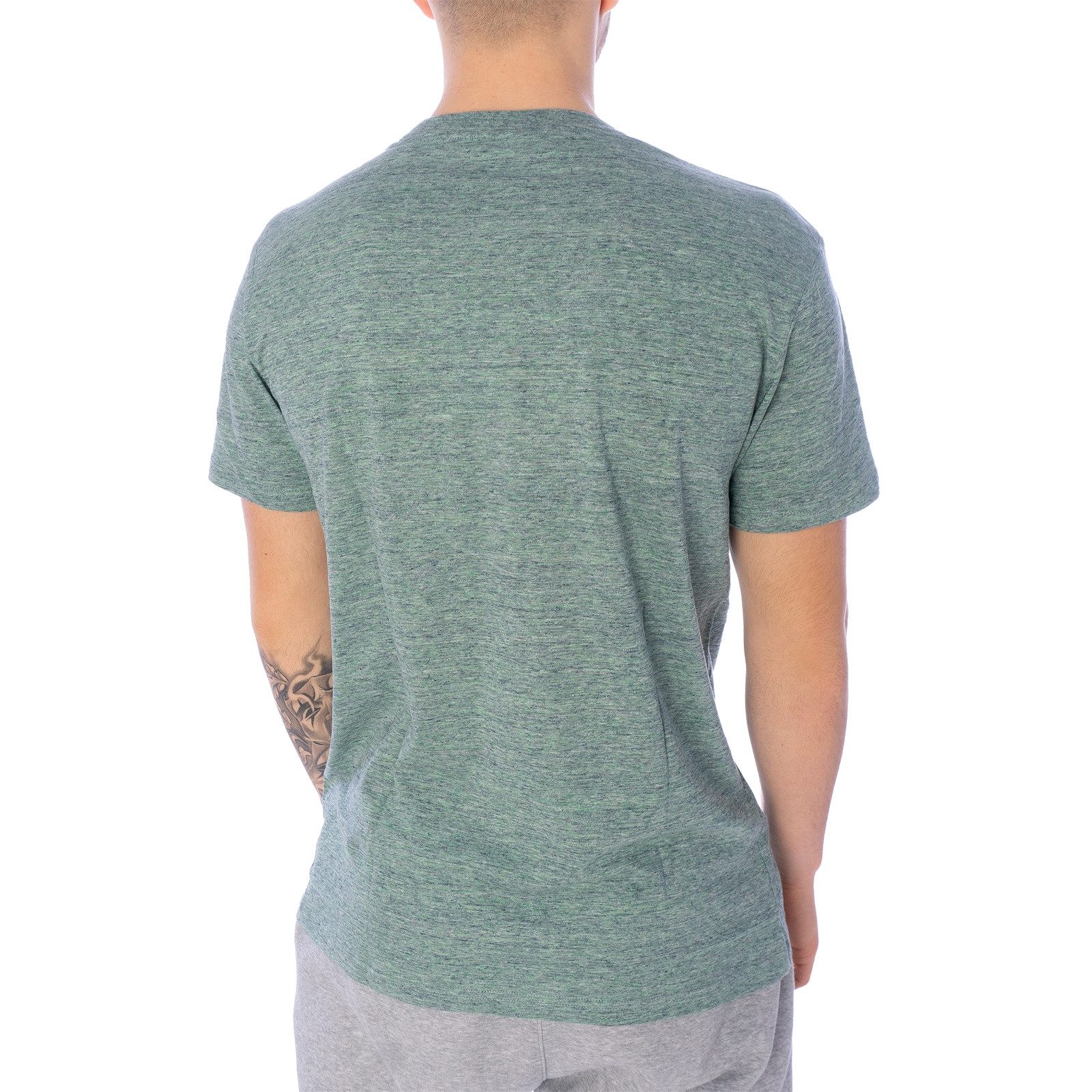 iriedaily T-Shirt T-Shirt Iriedaily Chamisso günstig online kaufen
