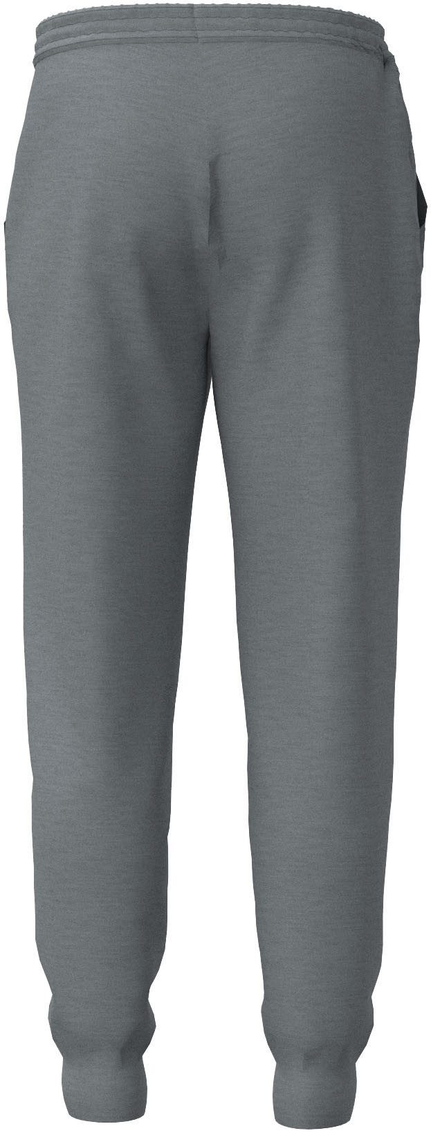 JOOP! Jogger Pants Comfort Mit Tunnelzug günstig online kaufen