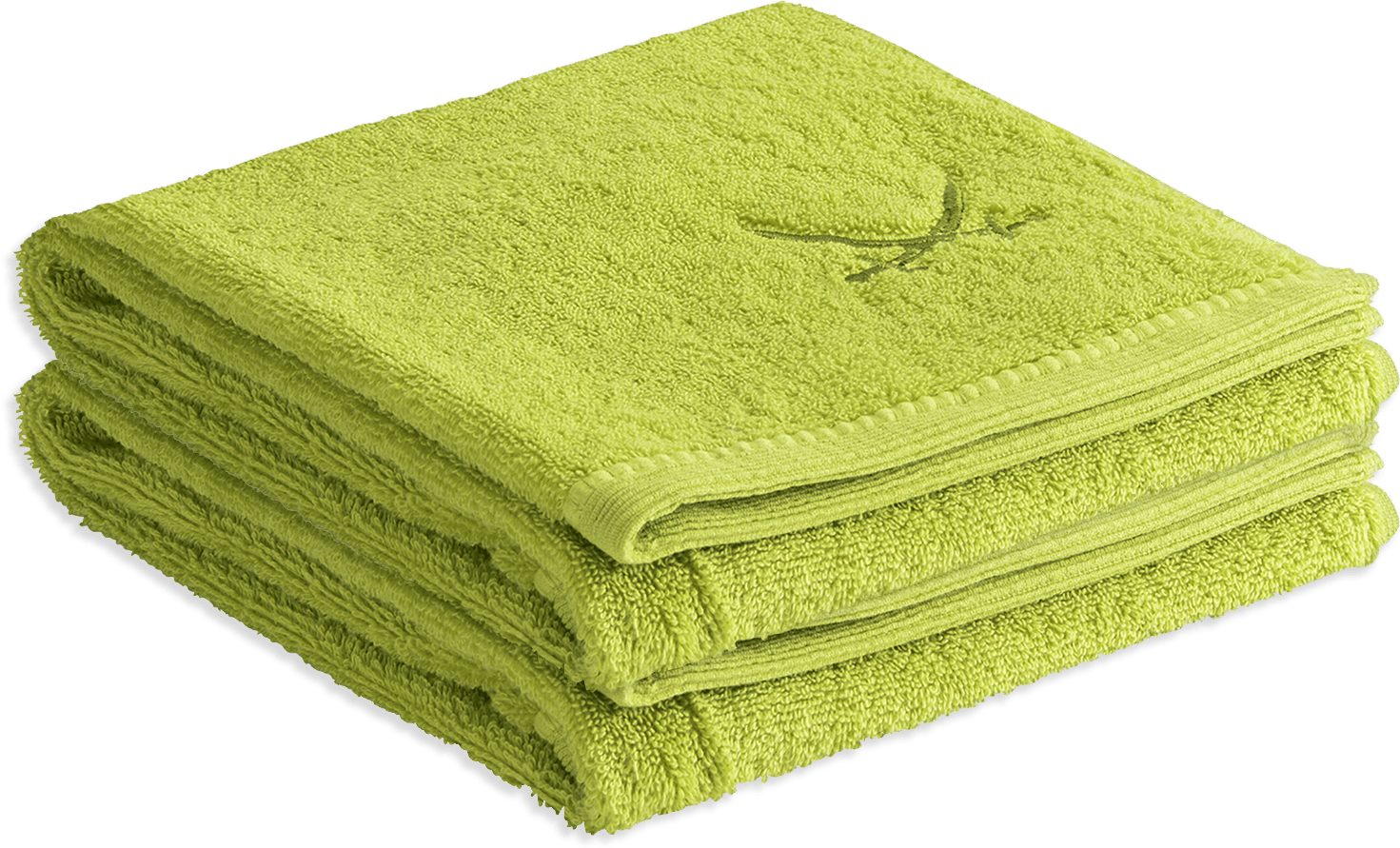 Sansibar Sylt Handtuch Set Sansibar Sylt Handtuch 2er Set Frottier-Serie „C günstig online kaufen
