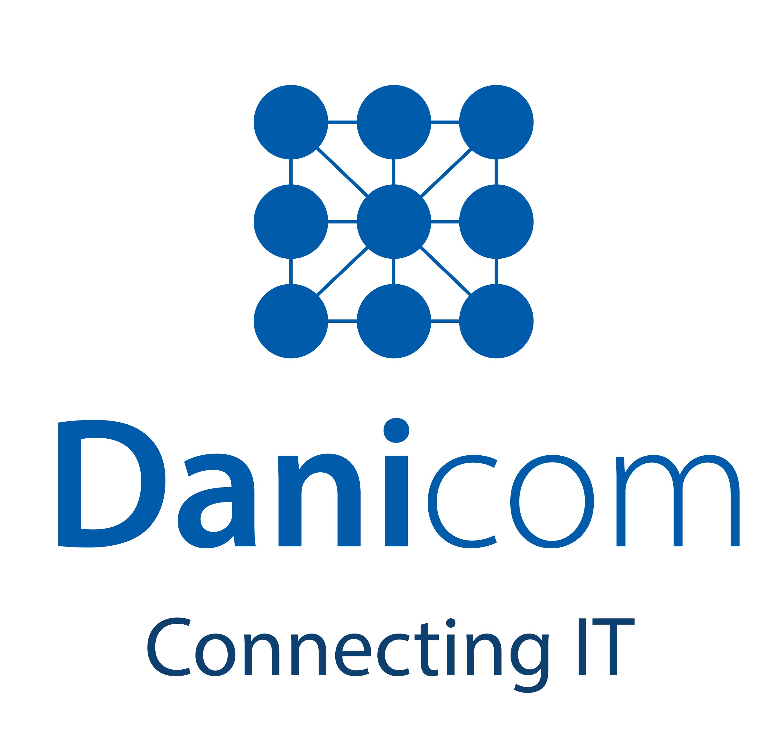 Danicom