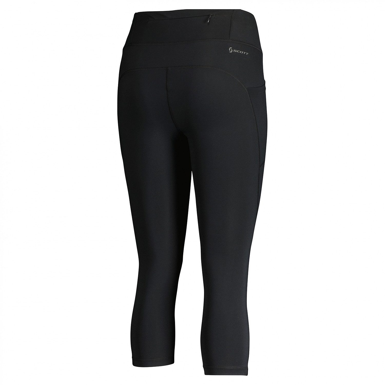 Scott Funktionsshorts Tight W ENDURANCE 3/4 TIGHTS