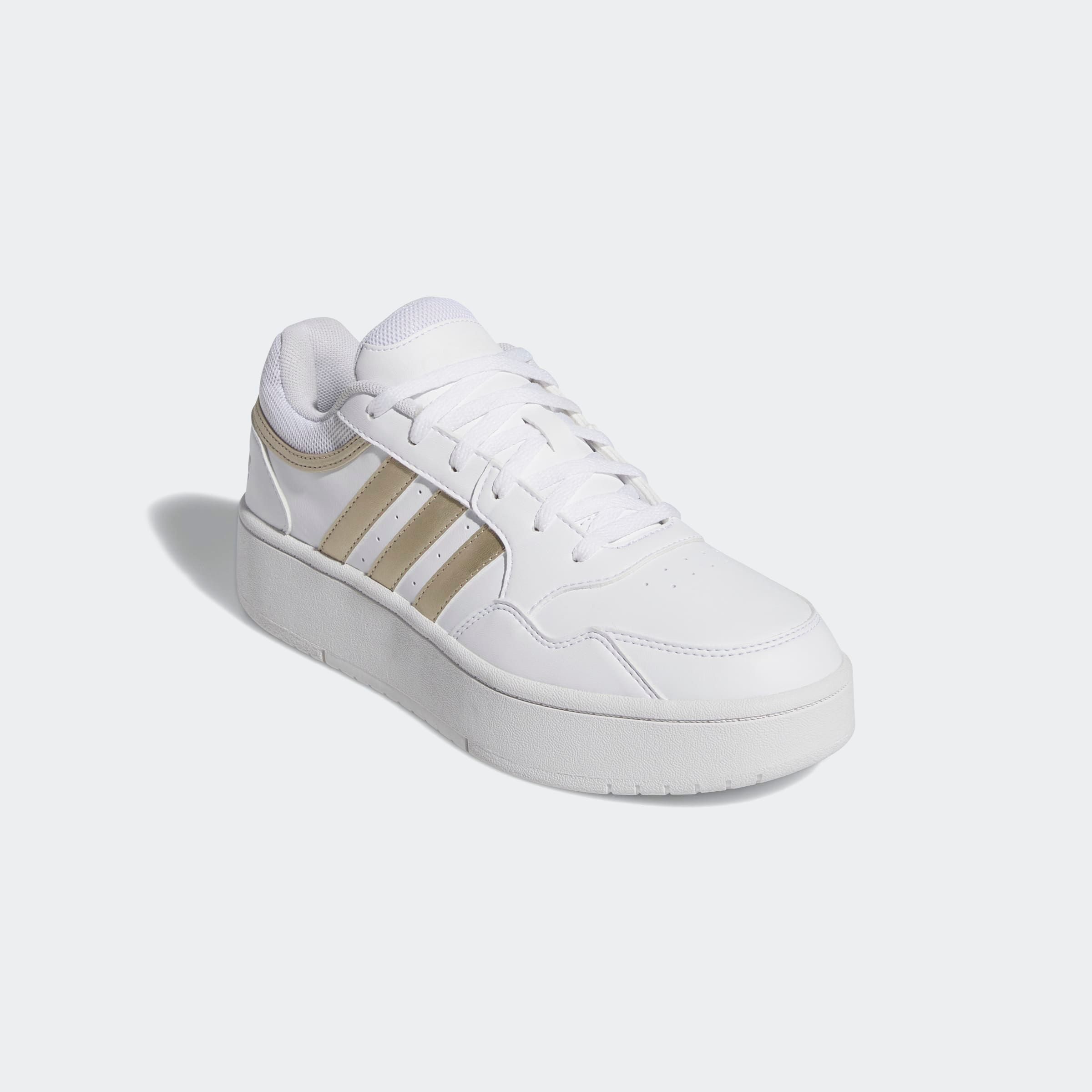 adidas Sportswear HOOPS 3.0 BOLD Sneaker günstig online kaufen