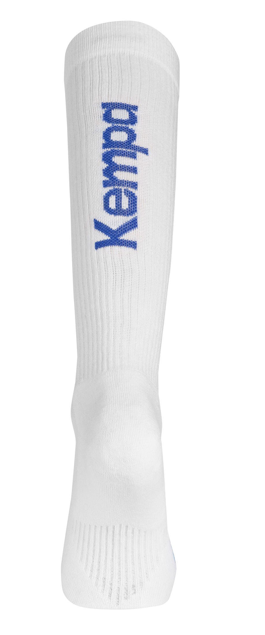 Kempa Fußball Stutzenstrümpfe Socken SOCKEN LANG (1-Paar)