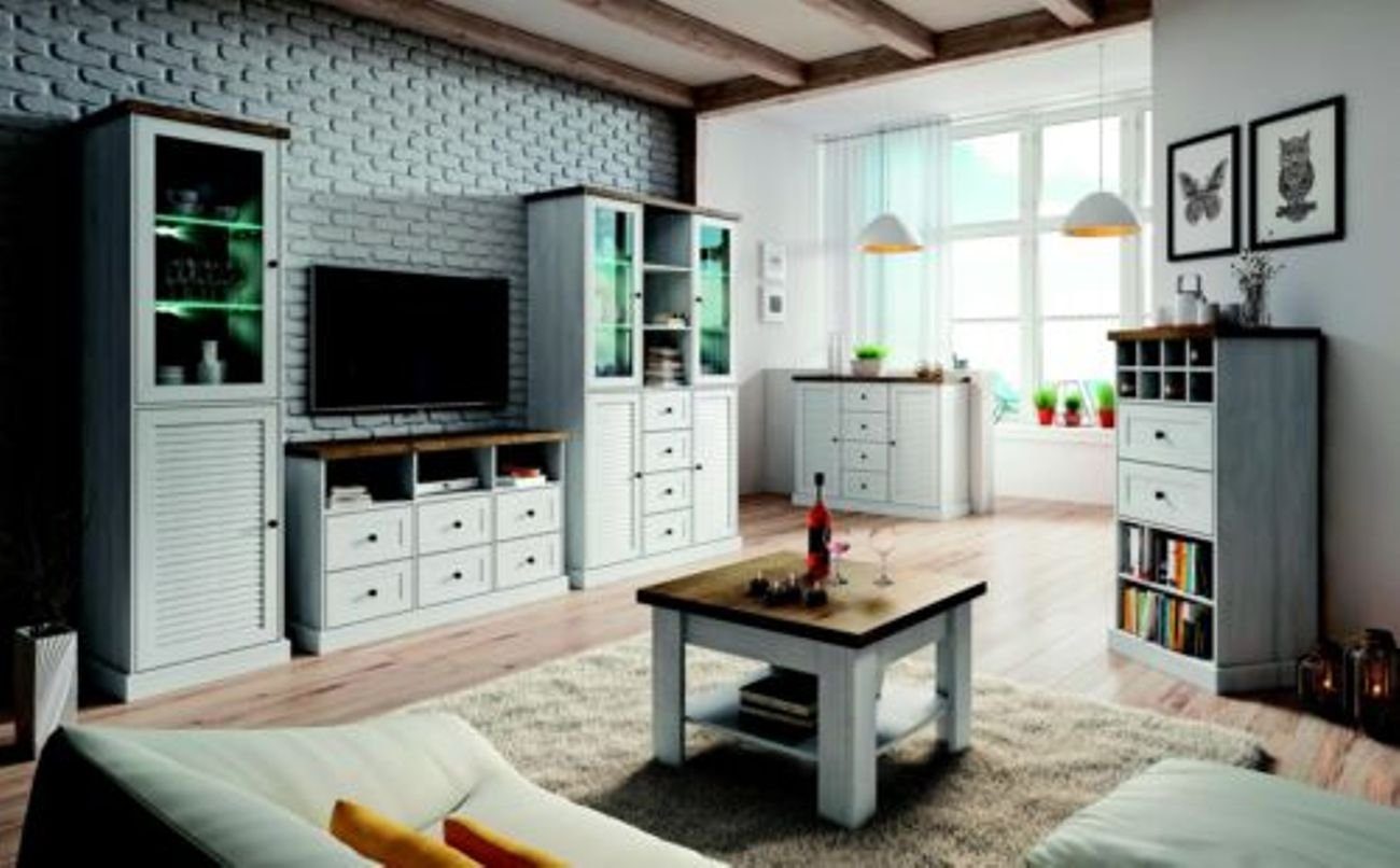 Tisch Wohnzimmer Beistelltisch Couchtisch, Sofa Couchtisch Design JVmoebel Couchtische
