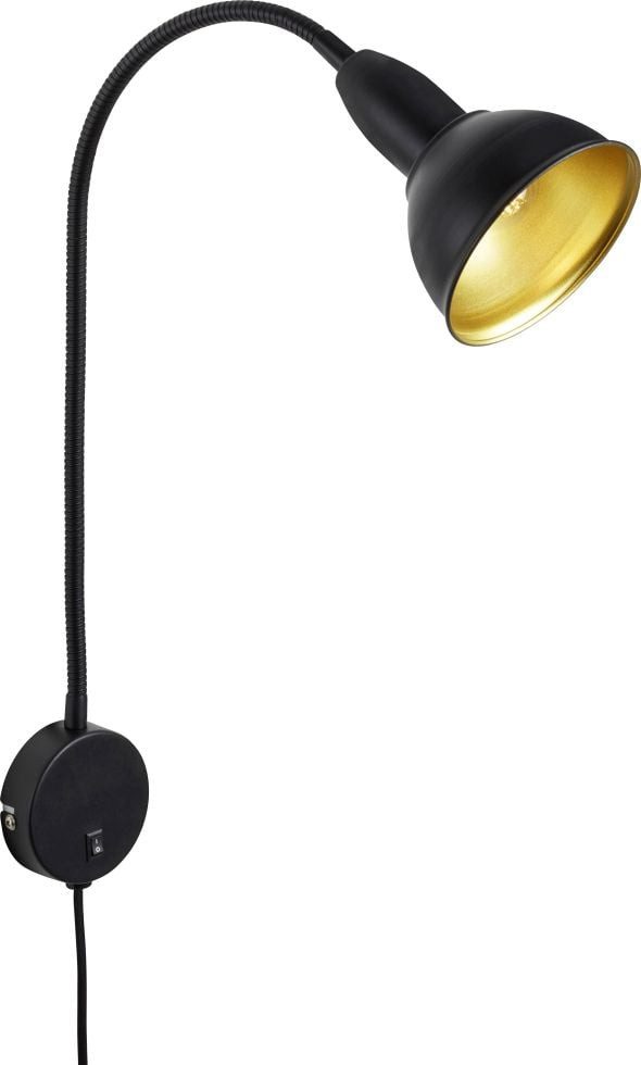 Briloner Leuchten Wandleuchte Briloner Wandleuchte Hygge günstig online kaufen