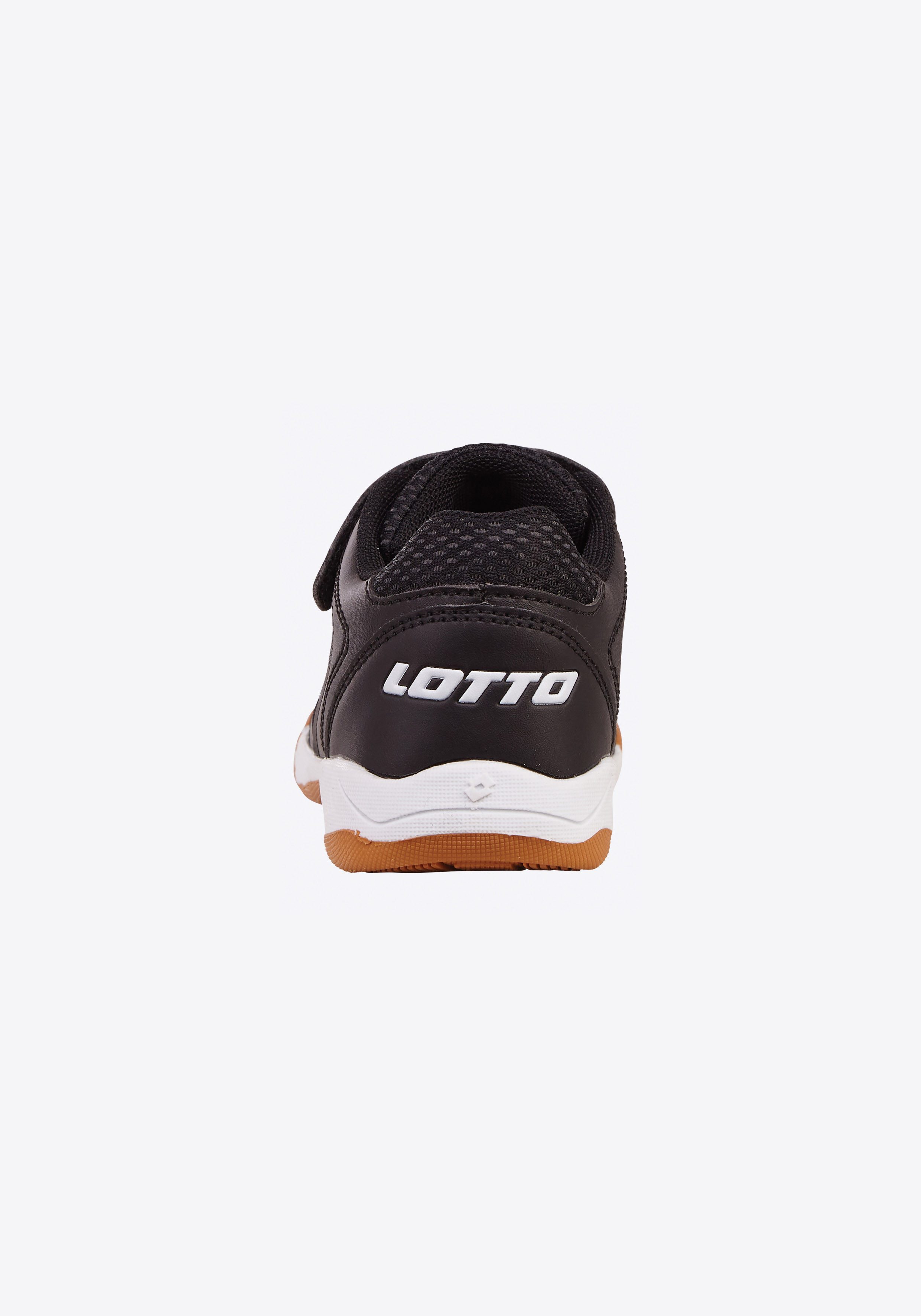 Lotto Hallenschuh Indoor Sportschuhe