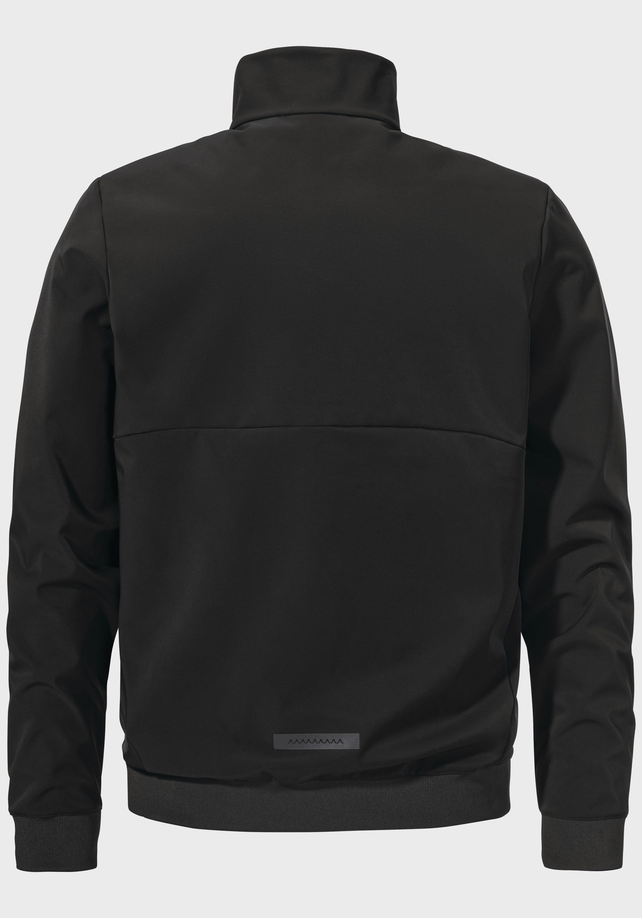 Schöffel Outdoorjacke Urban Softshell Jk Style Suavio MNS günstig online kaufen