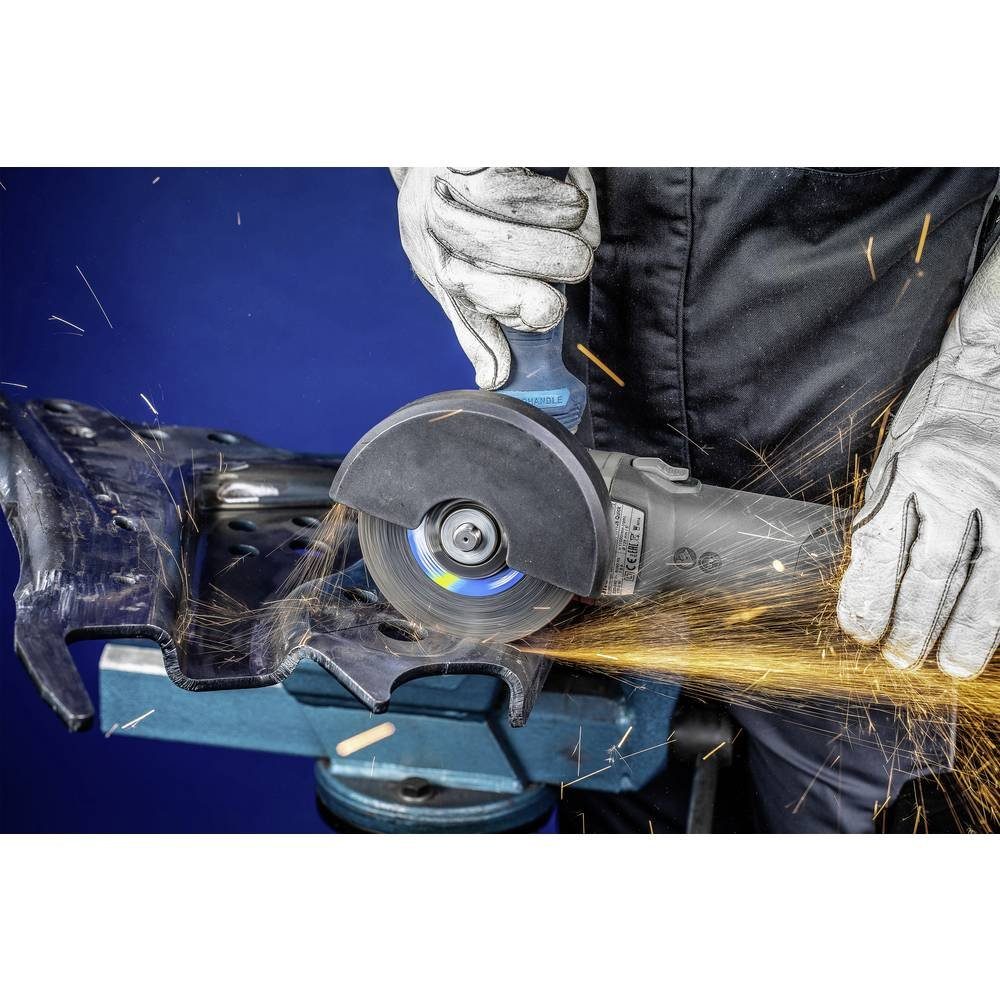 Pferd Trennscheibe Trennscheiben-Set