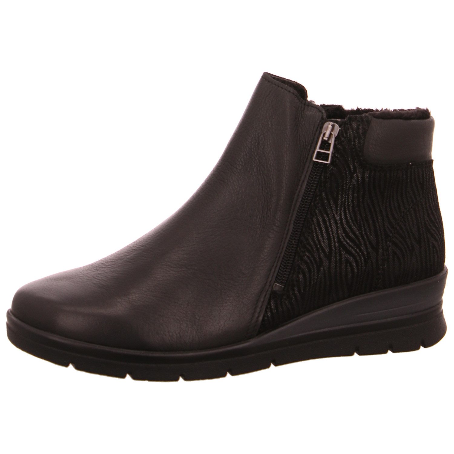 Aco Luna 06 Winterstiefel