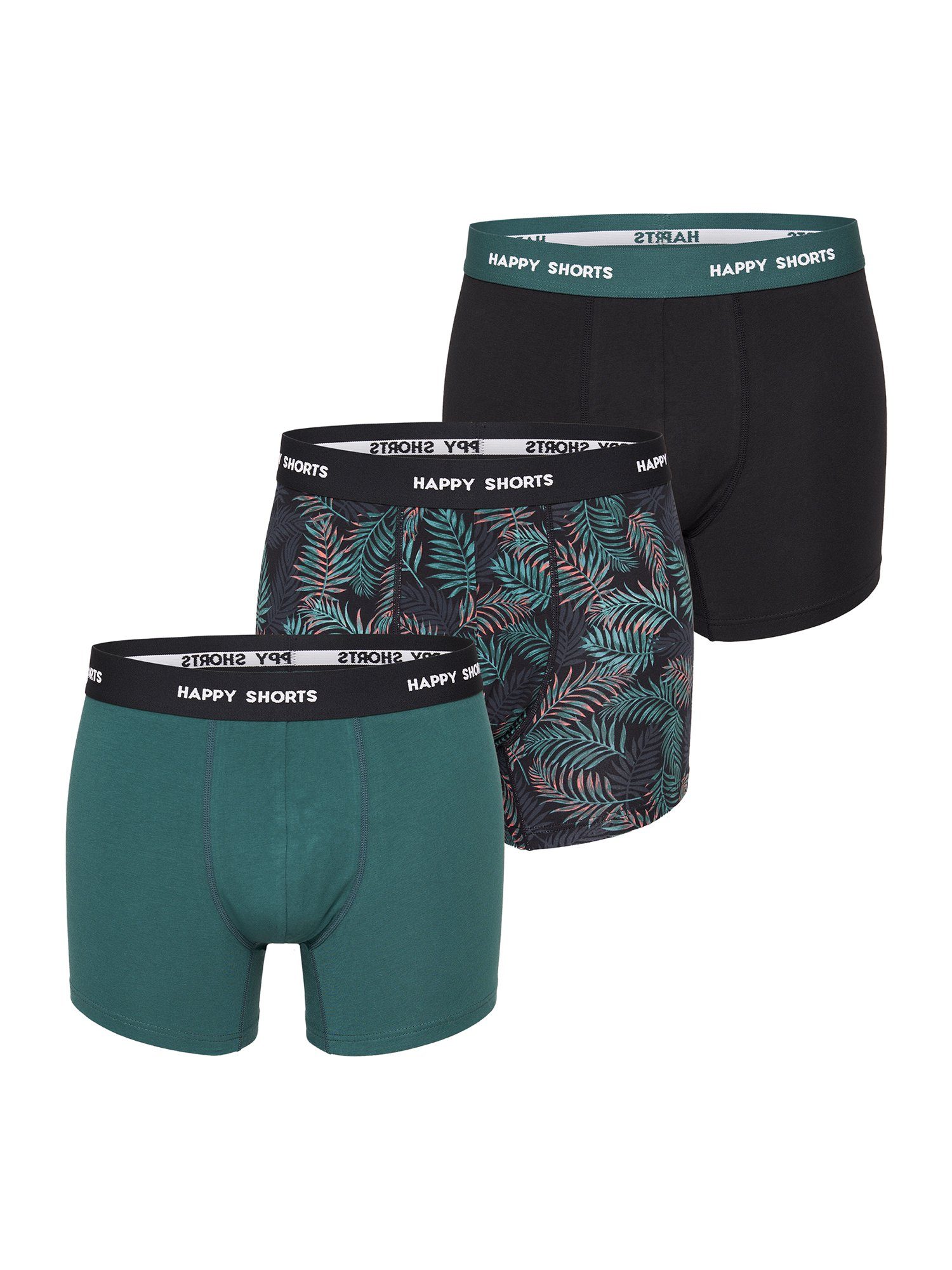Phil & Co. Retro Pants All günstig online kaufen
