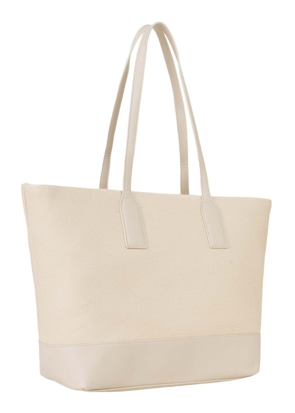 VALENTINO BAGS Shopper Shopping Bag