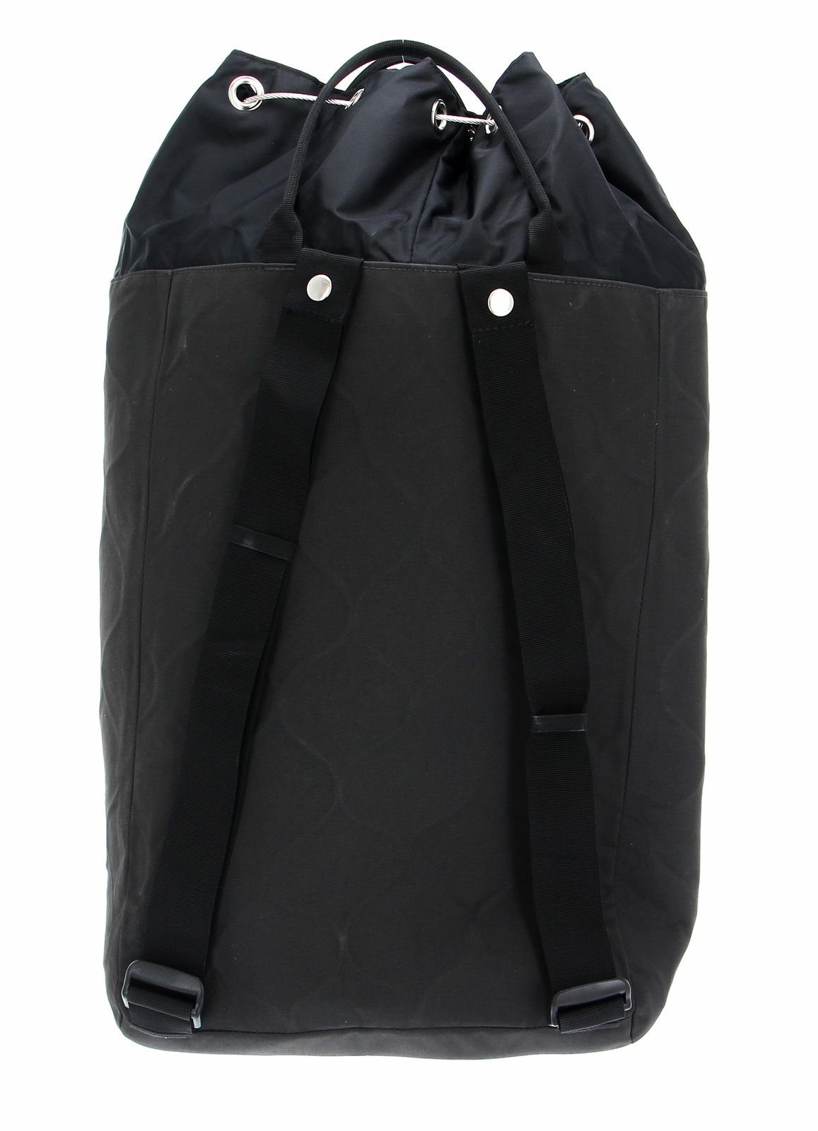 Pacsafe Packsack Travelsafe