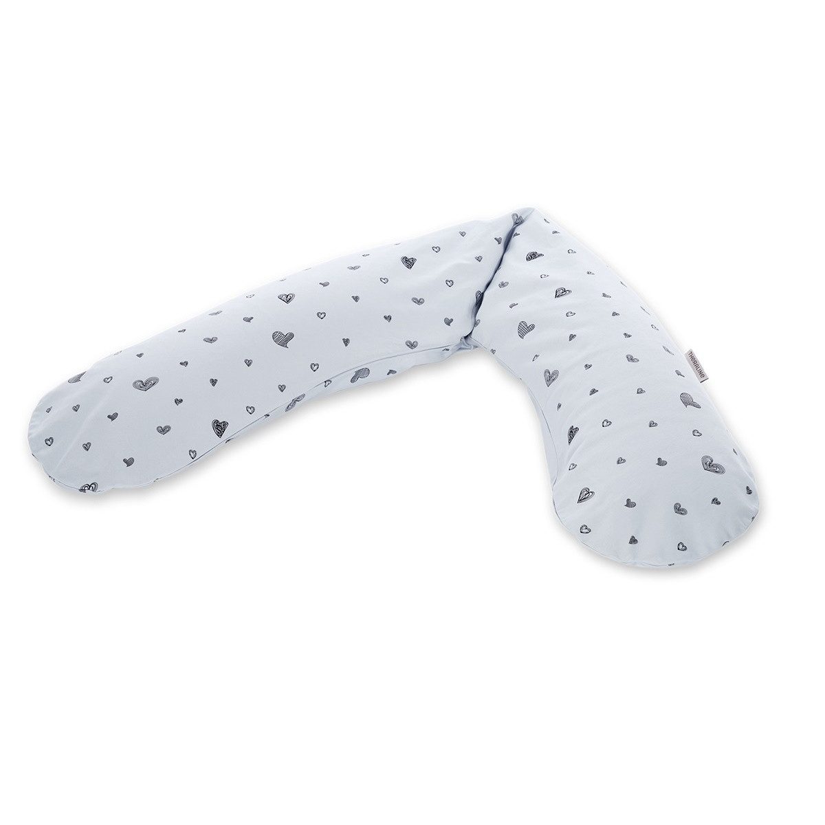 Theraline Stillkissenbezug günstig online kaufen