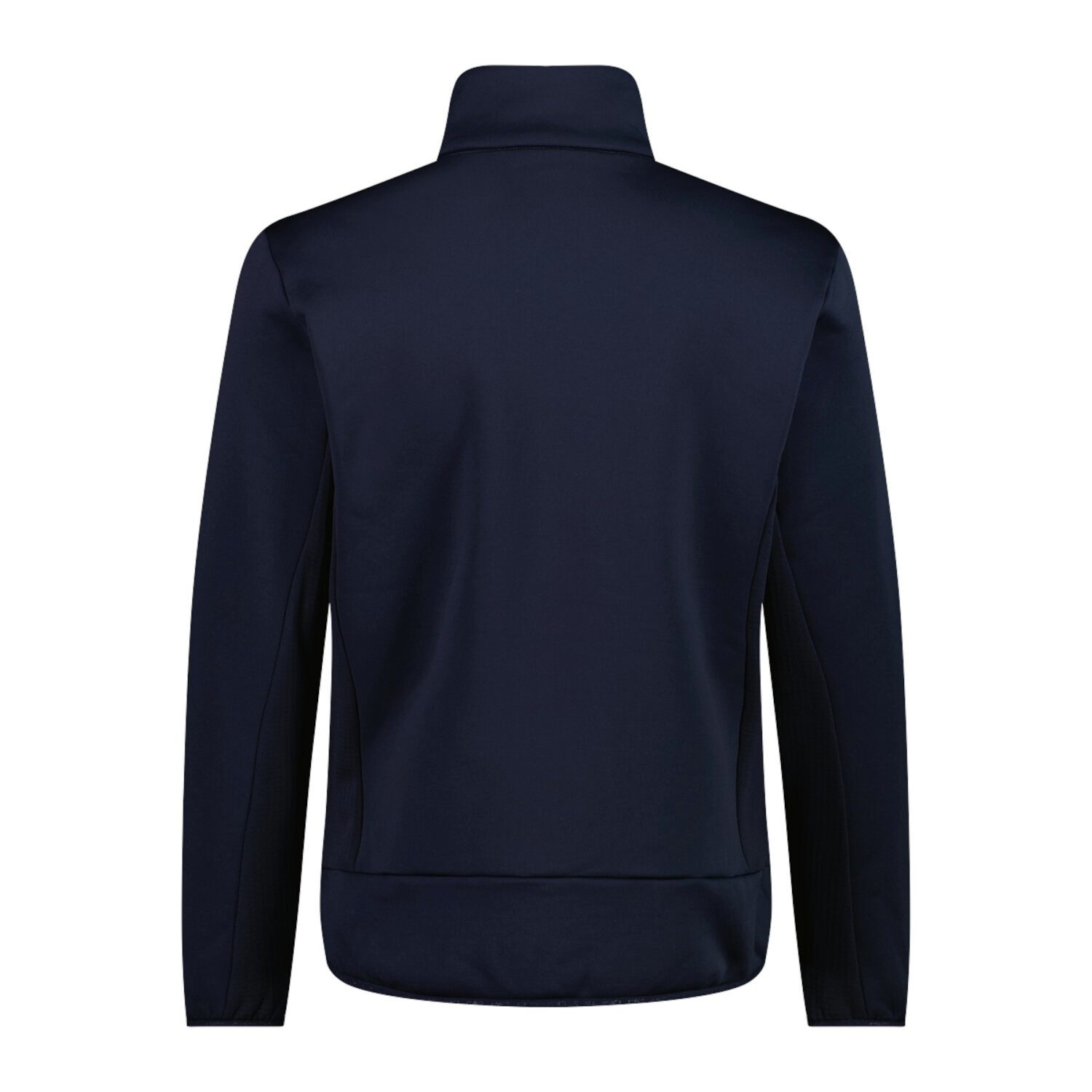 CMP Allwetterjacke CMP Herren Jacke Man günstig online kaufen