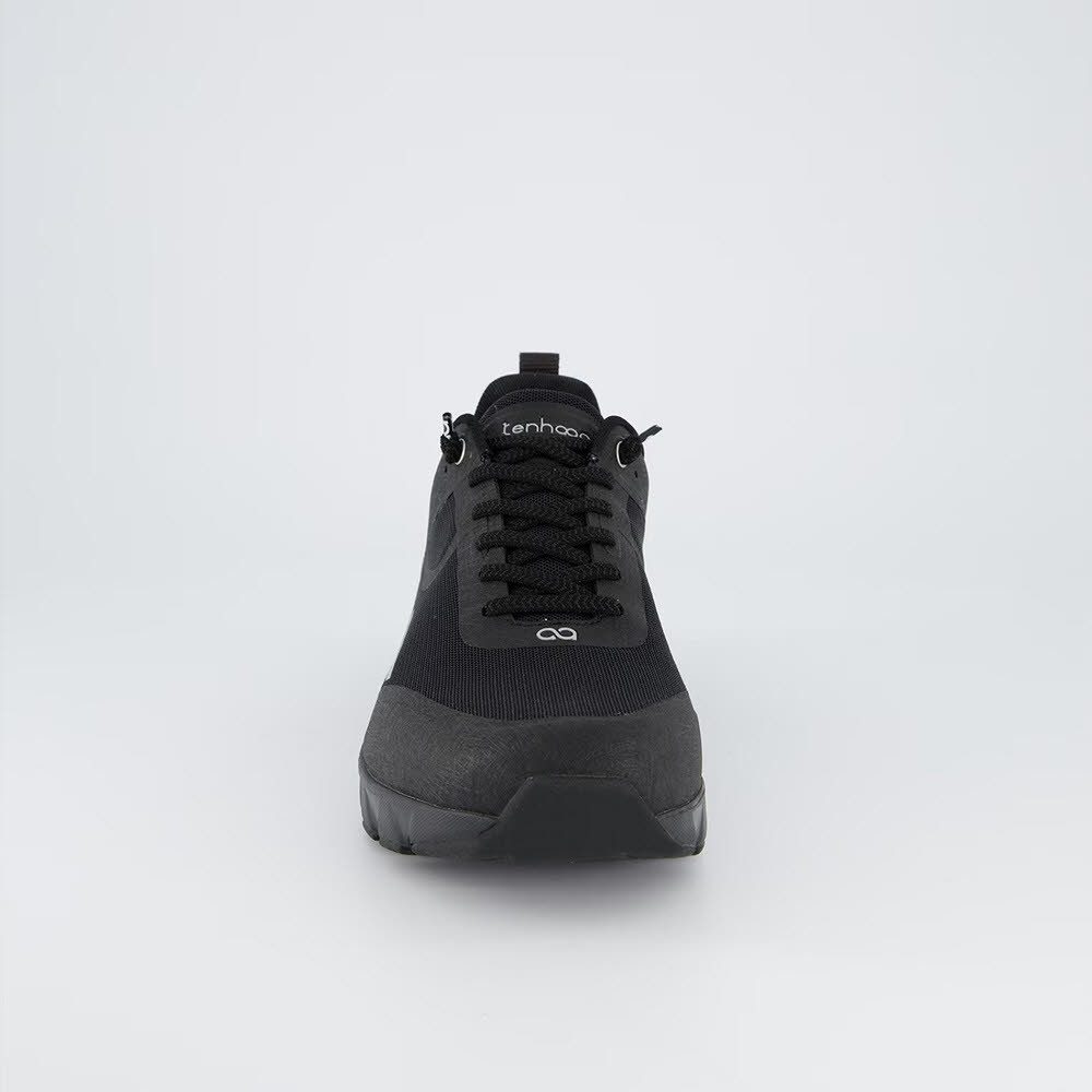 Tenhaag Sneaker günstig online kaufen