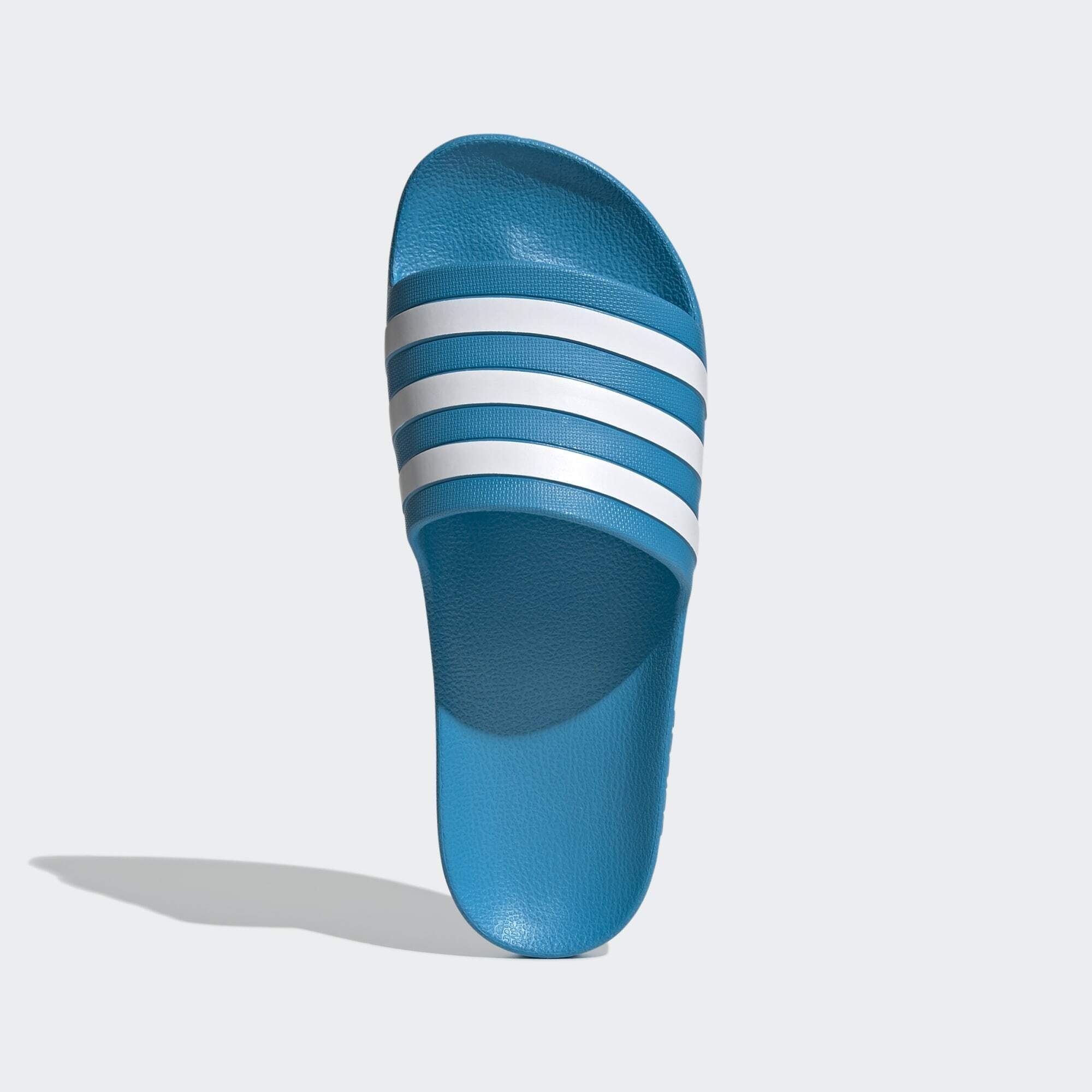 adidas Sportswear AQUA ADILETTE Badeschuh (1-tlg) günstig online kaufen