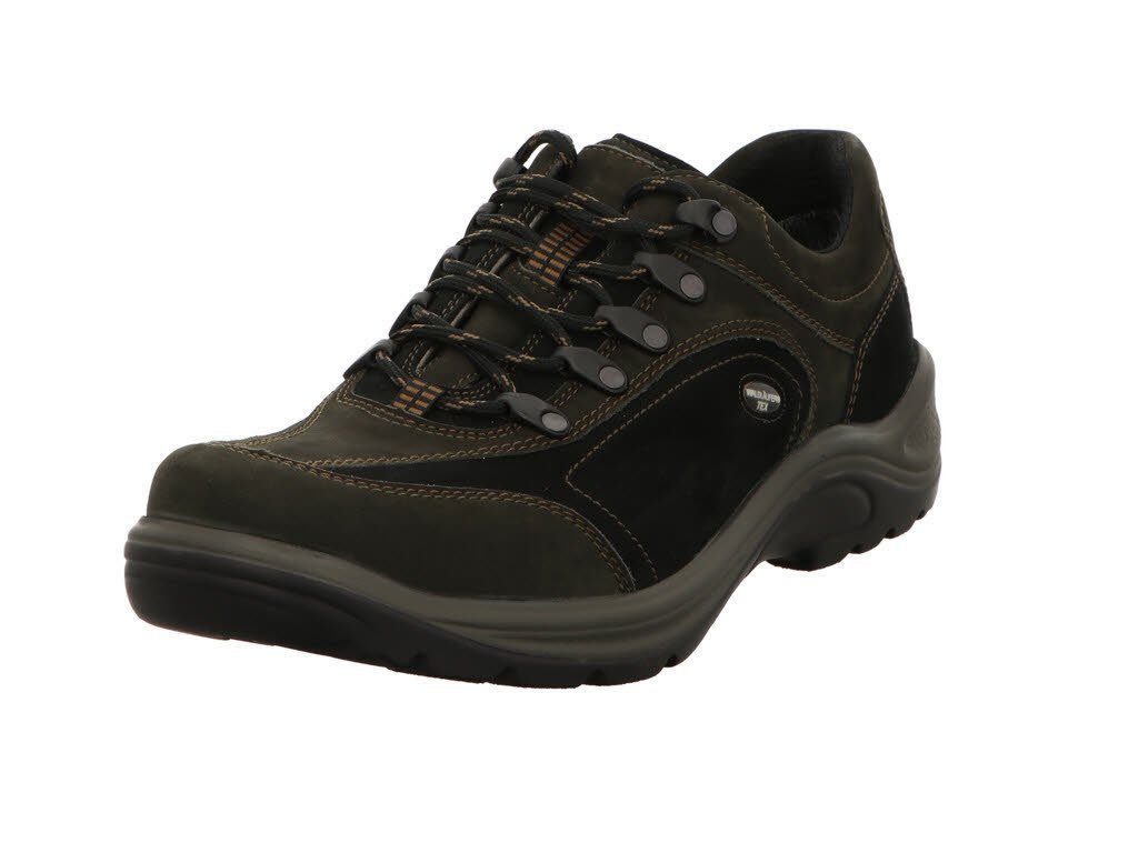 Waldläufer Outdoorschuh günstig online kaufen