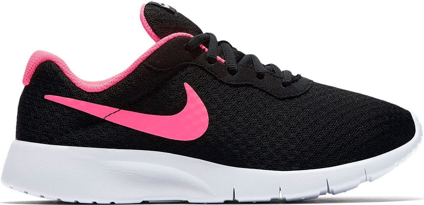 Nike Sportswear TANJUN (GS) Sneaker günstig online kaufen
