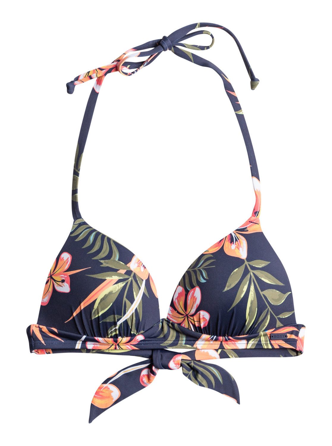 Roxy Triangel-Bikini-Top Roxy Into The Sun günstig online kaufen