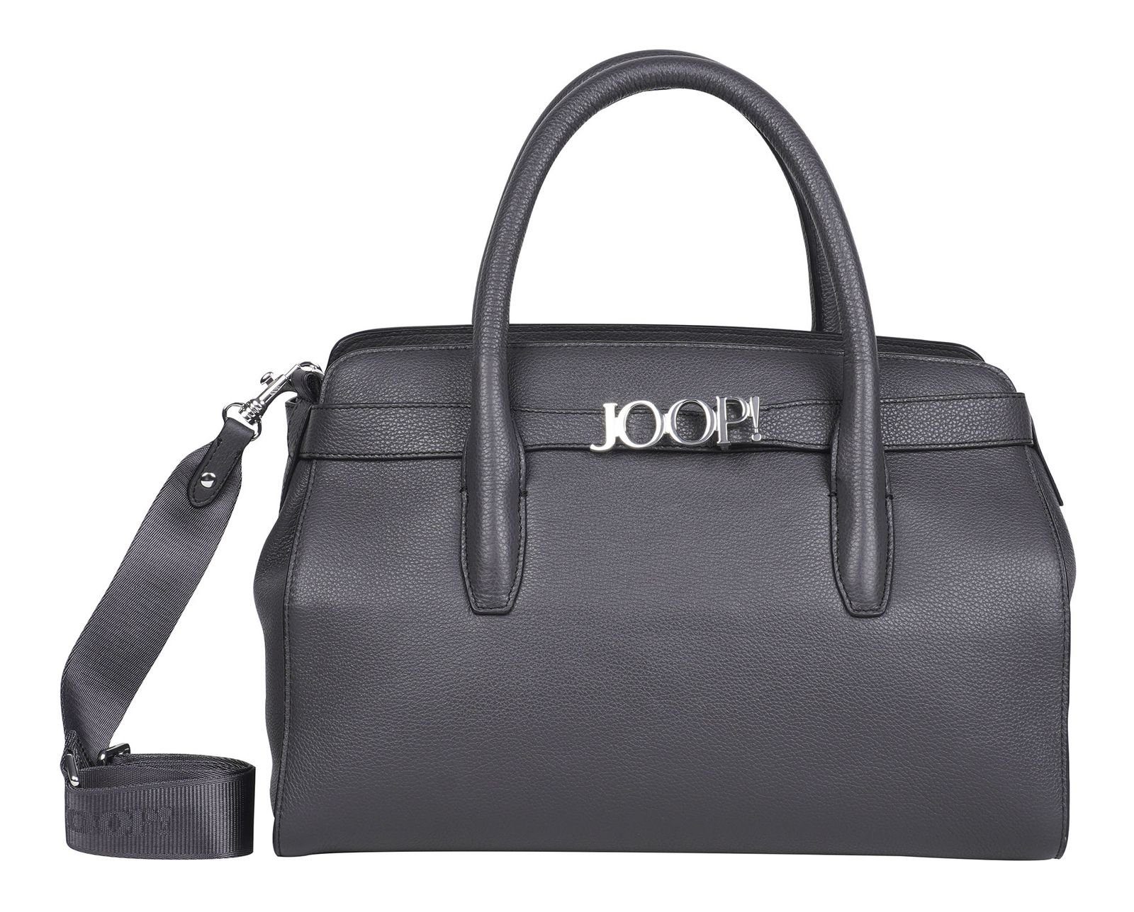 JOOP! Handtasche Vivace günstig online kaufen