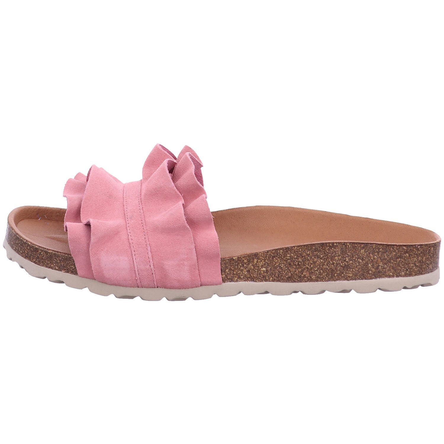 VERBENAS 3300620 220 Bubble Pantolette günstig online kaufen