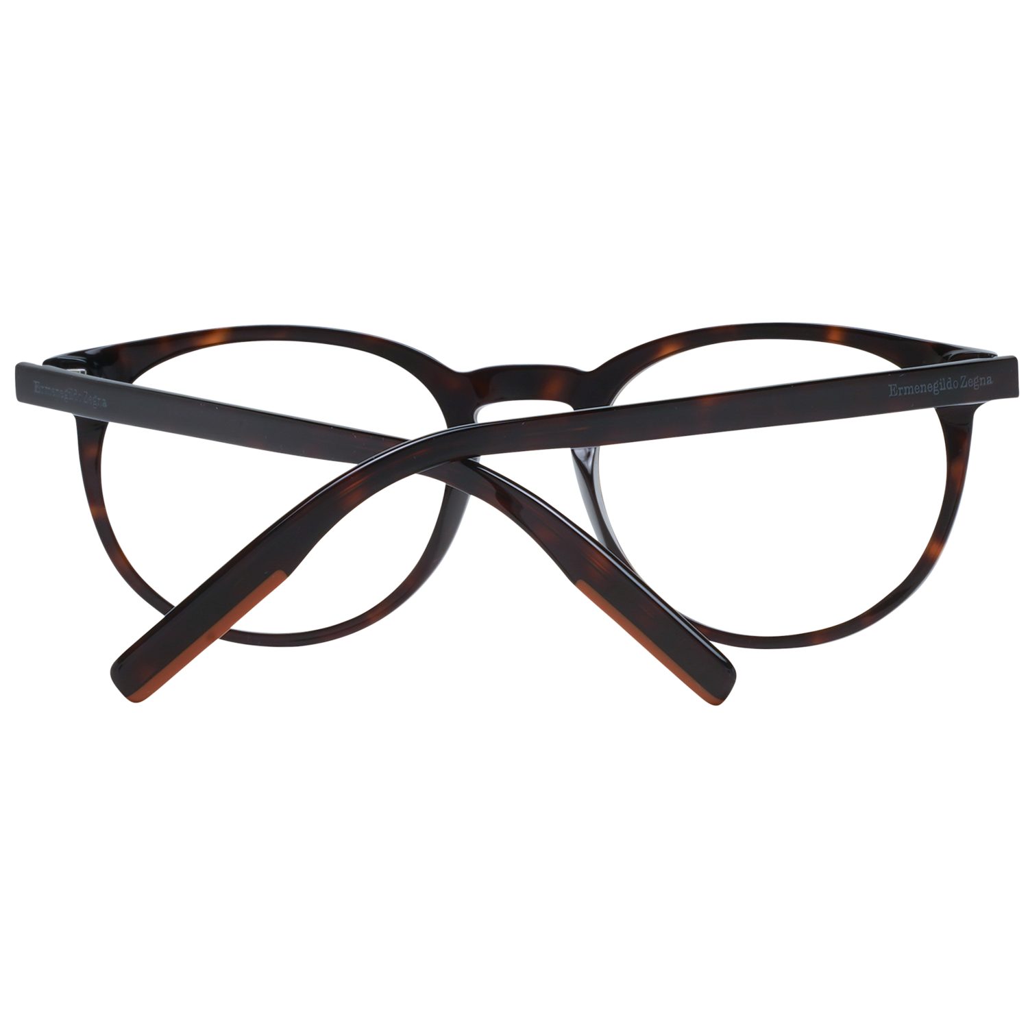 Ermenegildo Zegna Brillengestell EZ5214 52052