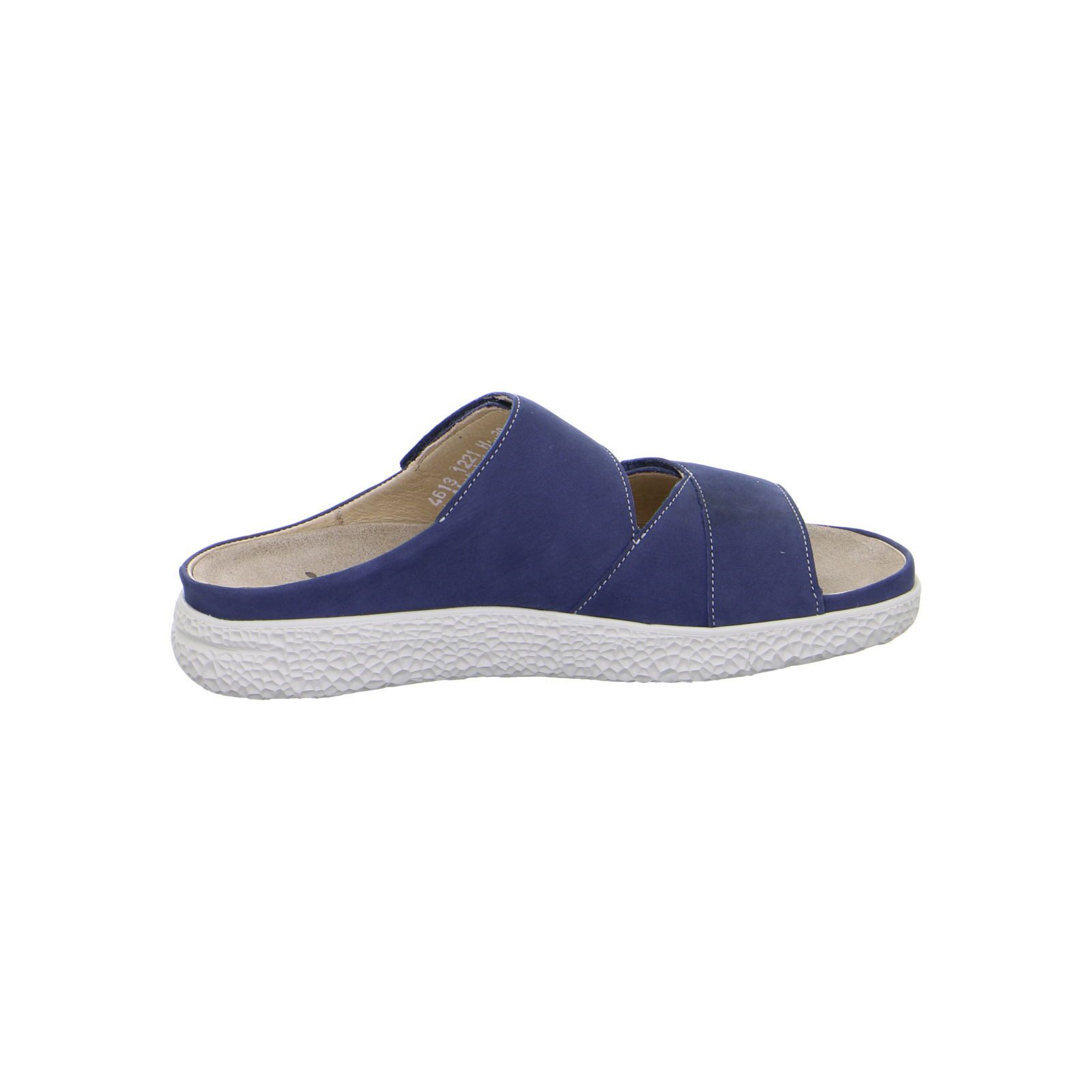 Hartjes Pantolette Groove Pantolette