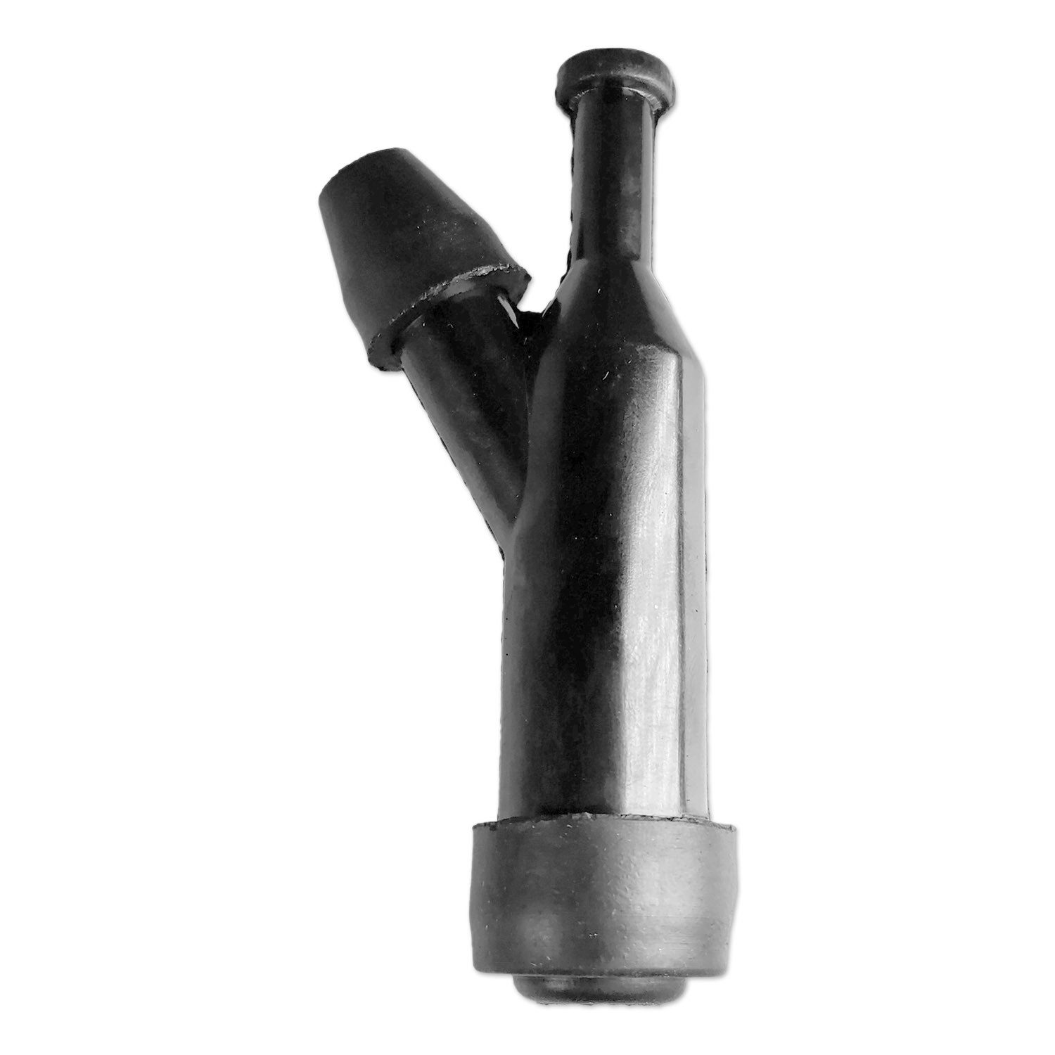 Impulse Innovation Zündkerze Zündkerzenstecker, Y-Form, für HONDA GX