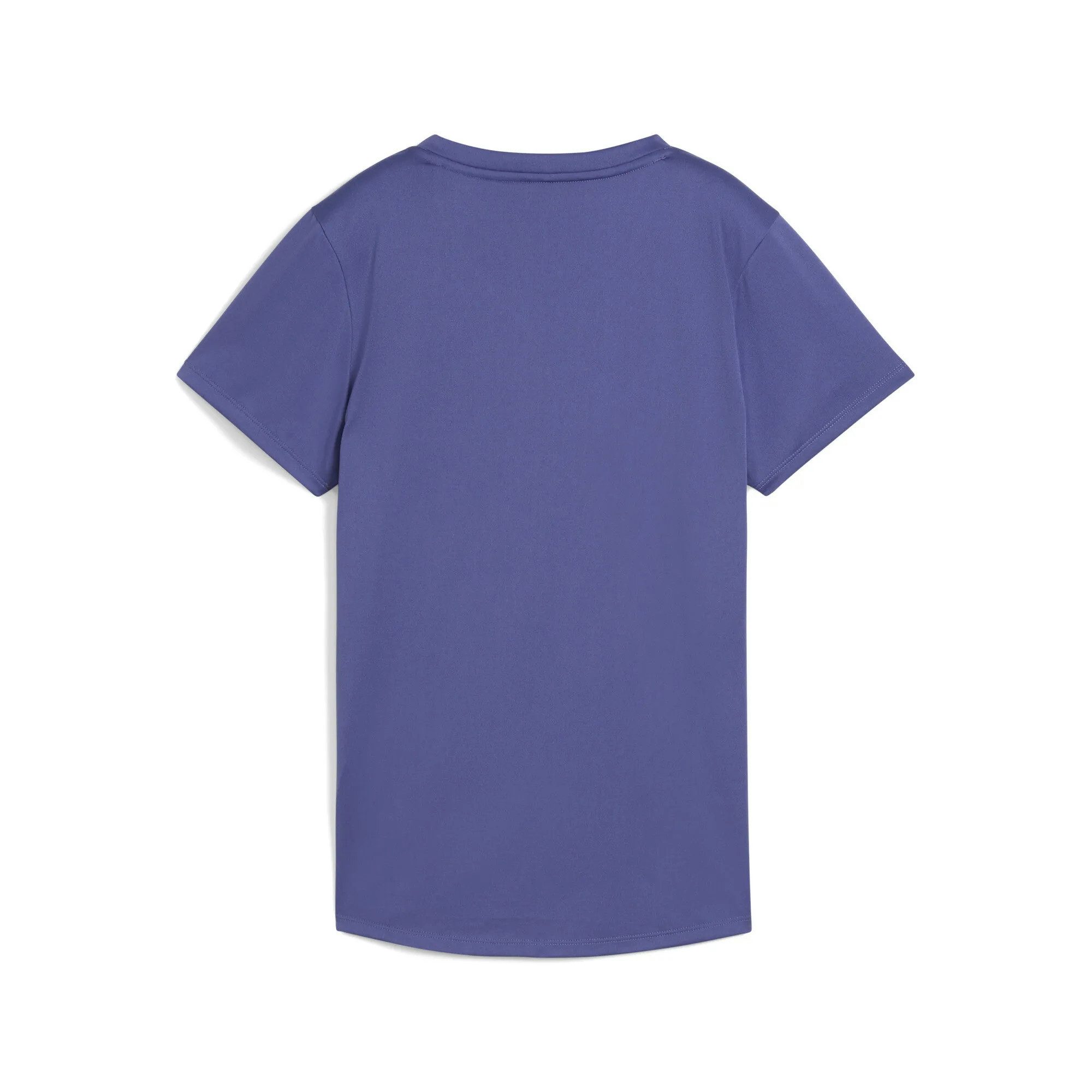 PUMA T-Shirt Puma Damen T-Shirt TAD günstig online kaufen