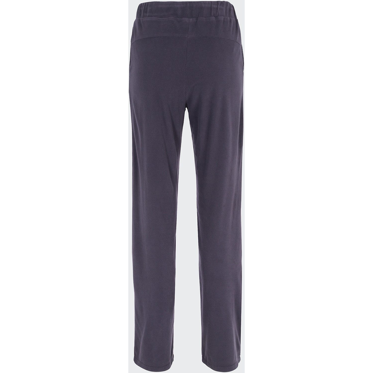 Joy Laufhose Jogginghose SUNNA